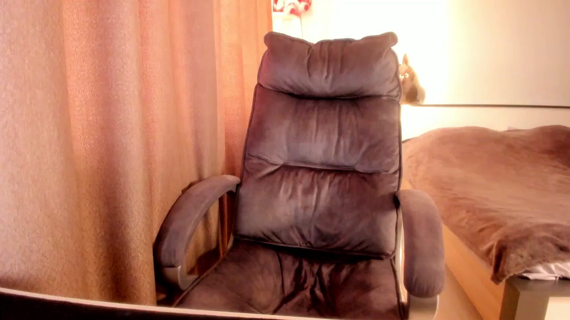 Gallery image thumbnail from Iam_Sasha's myfreecams stream on, 03/19/2026, 15:39 image 15 of 20