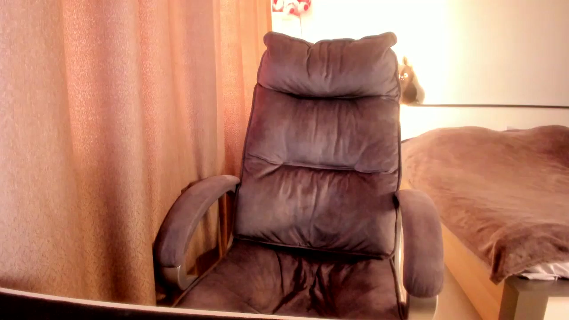 Gallery image thumbnail from Iam_Sasha's myfreecams stream on, 03/19/2026, 15:39 image 14 of 20