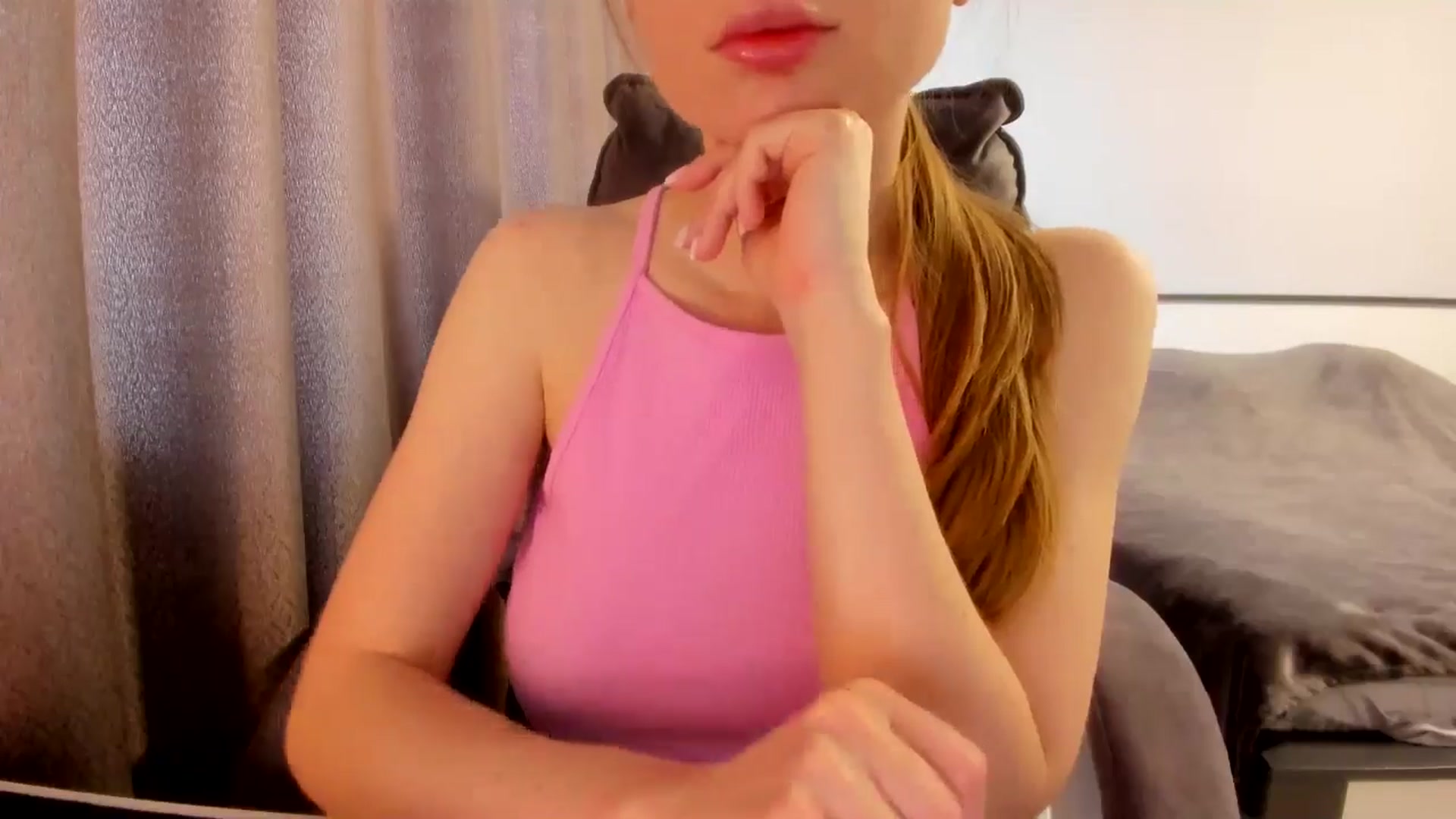 Gallery image thumbnail from Iam_Sasha's myfreecams stream on, 03/20/2026, 09:56 image 9 of 20