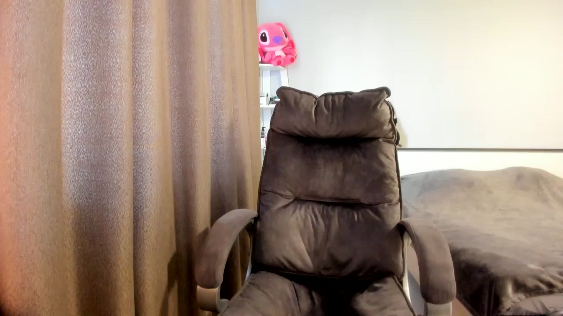 Gallery image thumbnail from Iam_Sasha's myfreecams stream on, 03/20/2026, 09:56 image 1 of 20