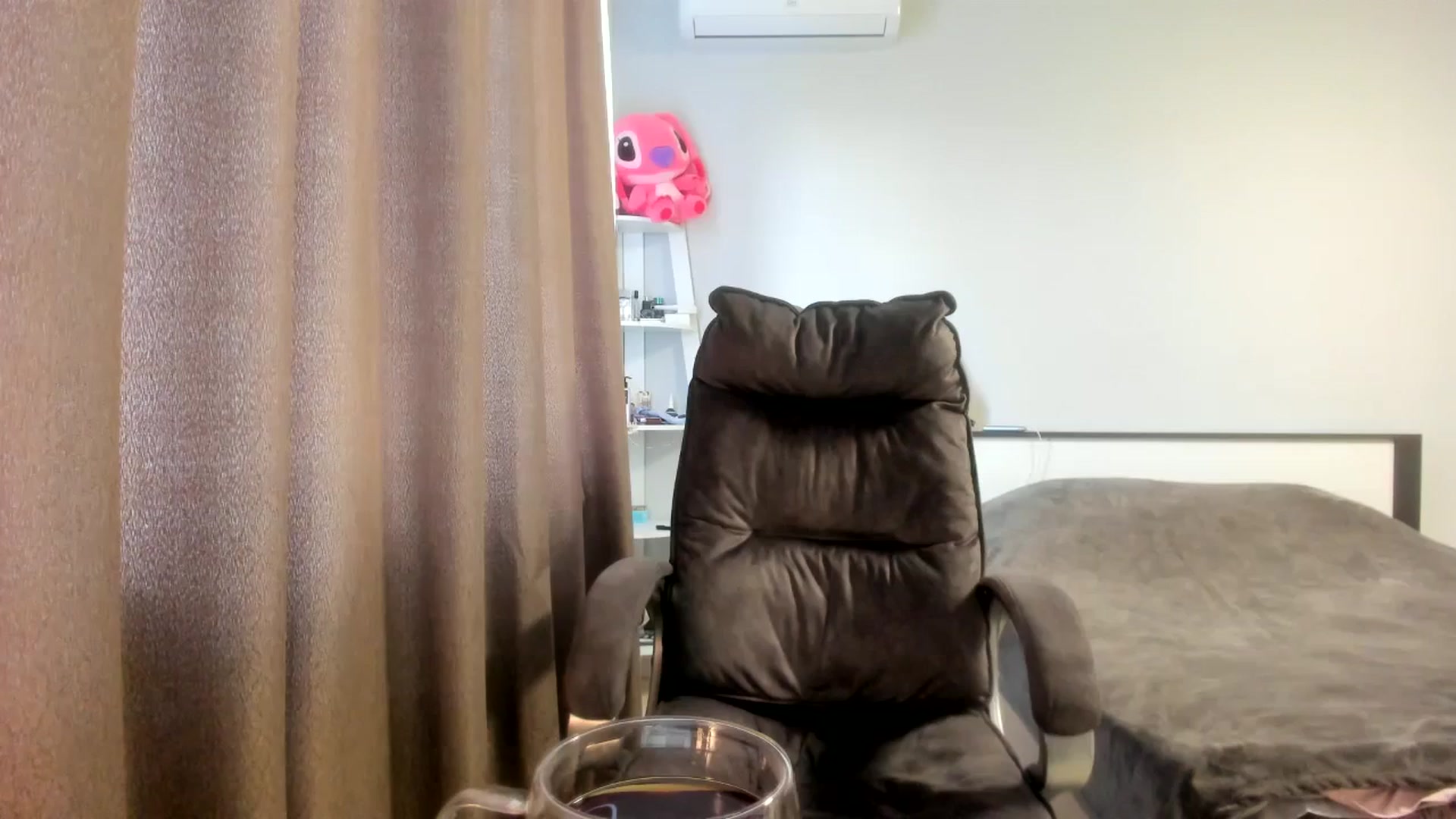 Gallery image thumbnail from Iam_Sasha's myfreecams stream on, 03/24/2026, 12:05 image 10 of 20