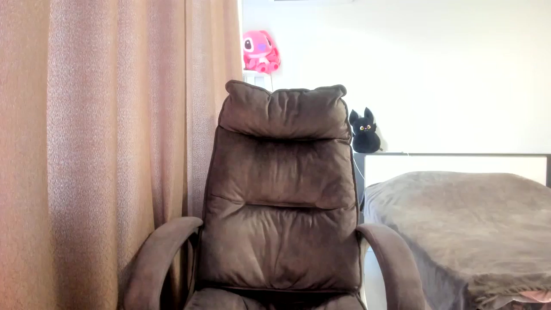 Gallery image thumbnail from Iam_Sasha's myfreecams stream on, 03/24/2026, 13:22 image 9 of 20