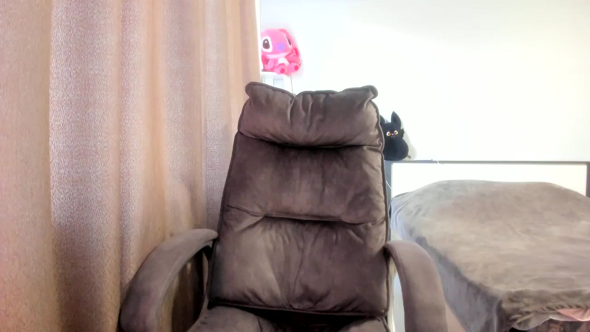 Gallery image thumbnail from Iam_Sasha's myfreecams stream on, 03/24/2026, 13:22 image 6 of 20
