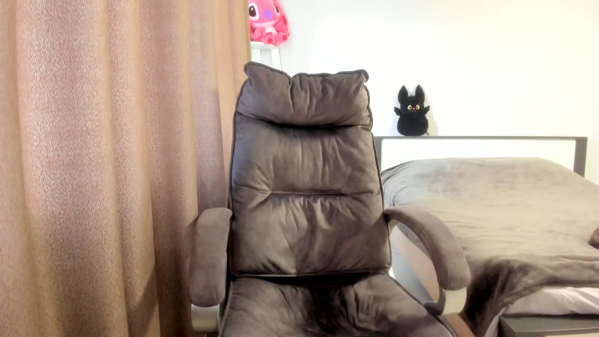 Gallery image thumbnail from Iam_Sasha's myfreecams stream on, 03/31/2026, 08:24 image 13 of 20