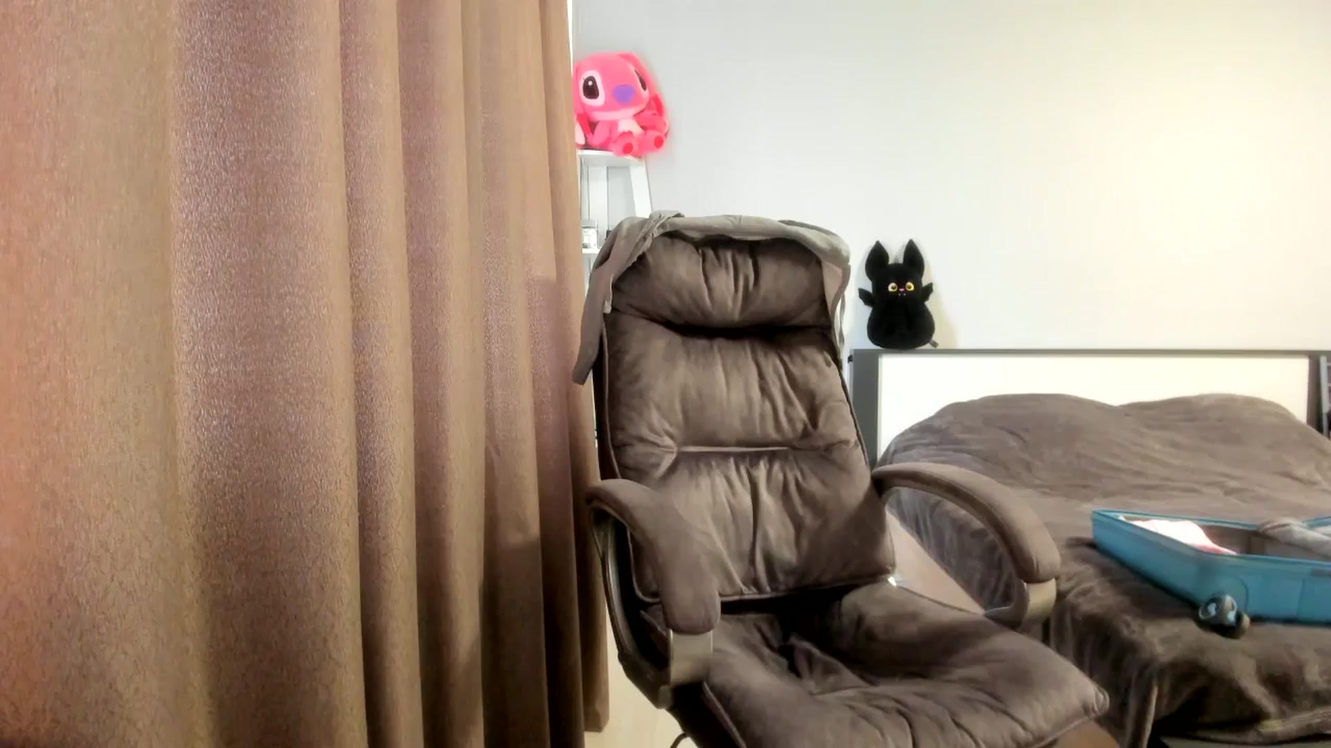 Gallery image thumbnail from Iam_Sasha's myfreecams stream on, 04/08/2026, 11:41 image 10 of 20