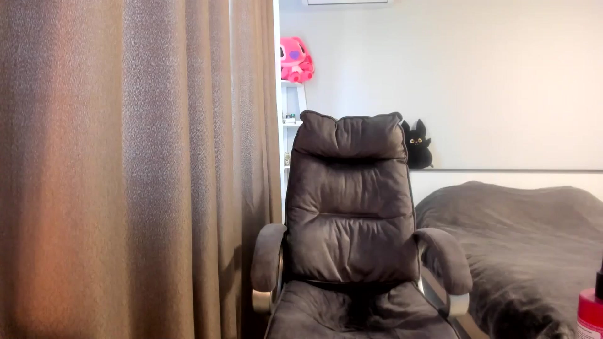 Gallery image thumbnail from Iam_Sasha's myfreecams stream on, 05/06/2026, 09:53 image 18 of 20