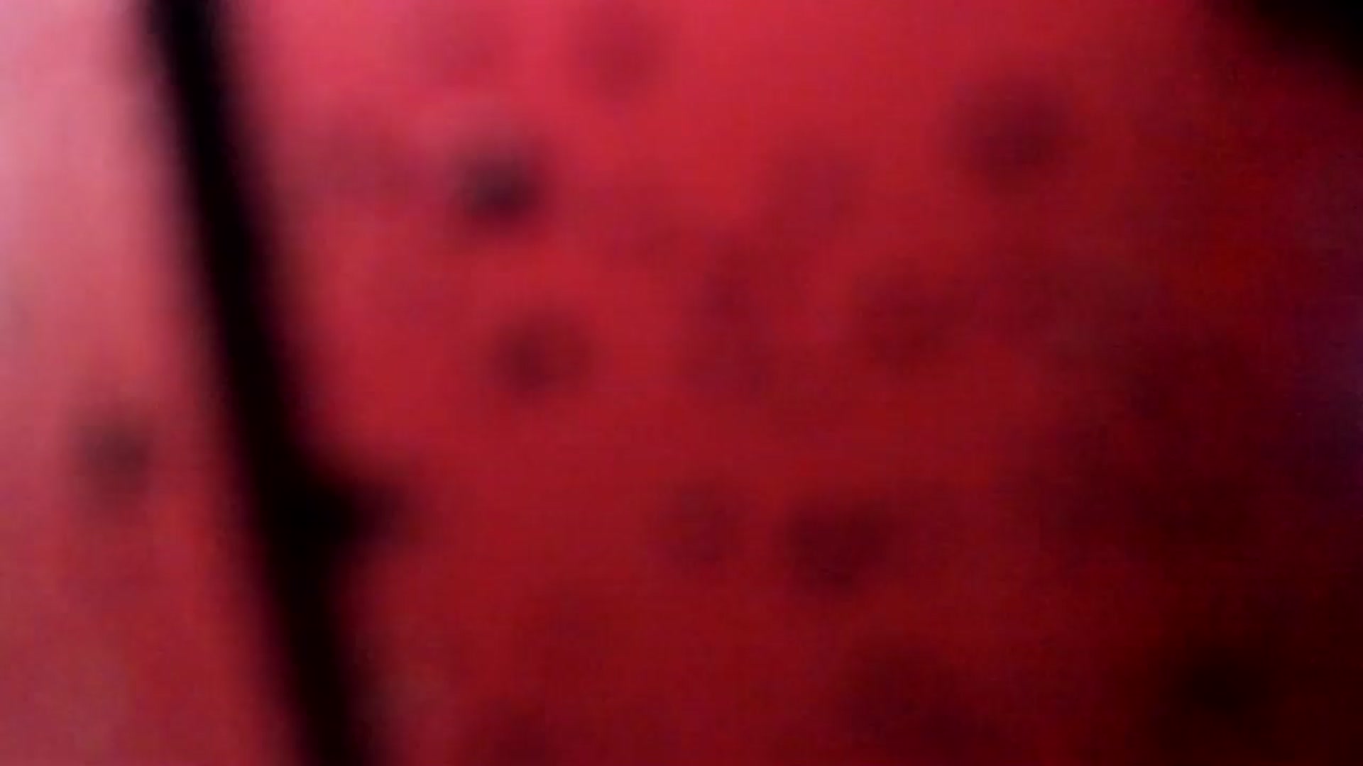 Gallery image thumbnail from Iam_Sasha's myfreecams stream on, 05/11/2026, 13:57 image 1 of 20
