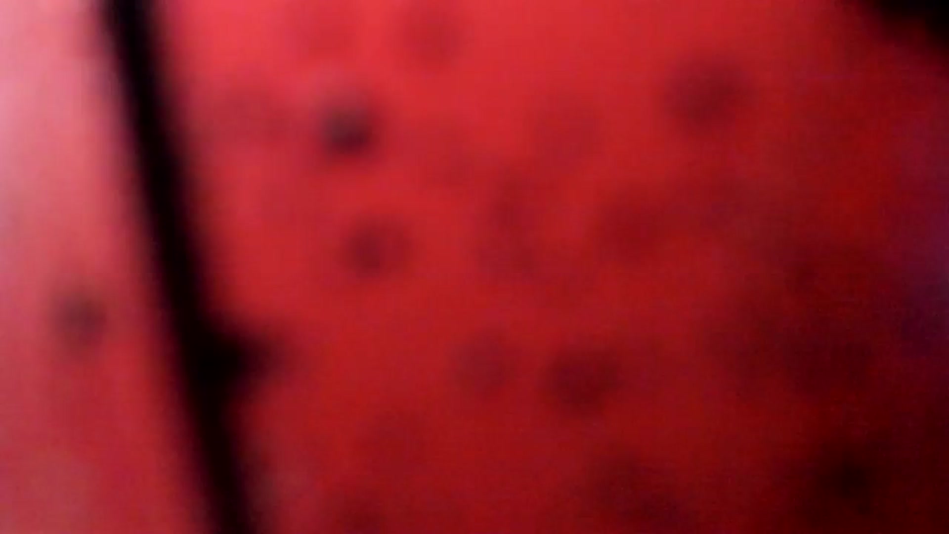 Gallery image thumbnail from Iam_Sasha's myfreecams stream on, 05/11/2026, 13:57 image 7 of 20