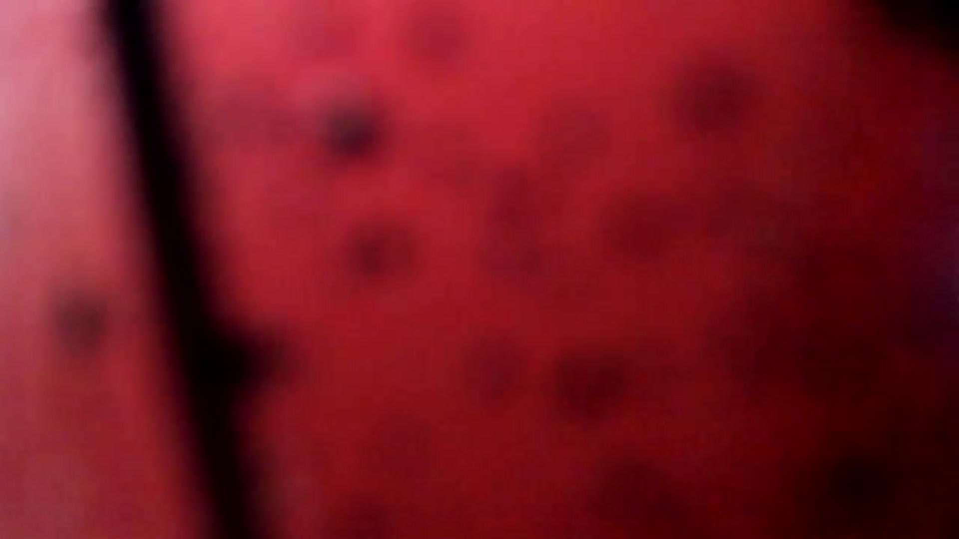 Gallery image thumbnail from Iam_Sasha's myfreecams stream on, 05/11/2026, 13:57 image 8 of 20