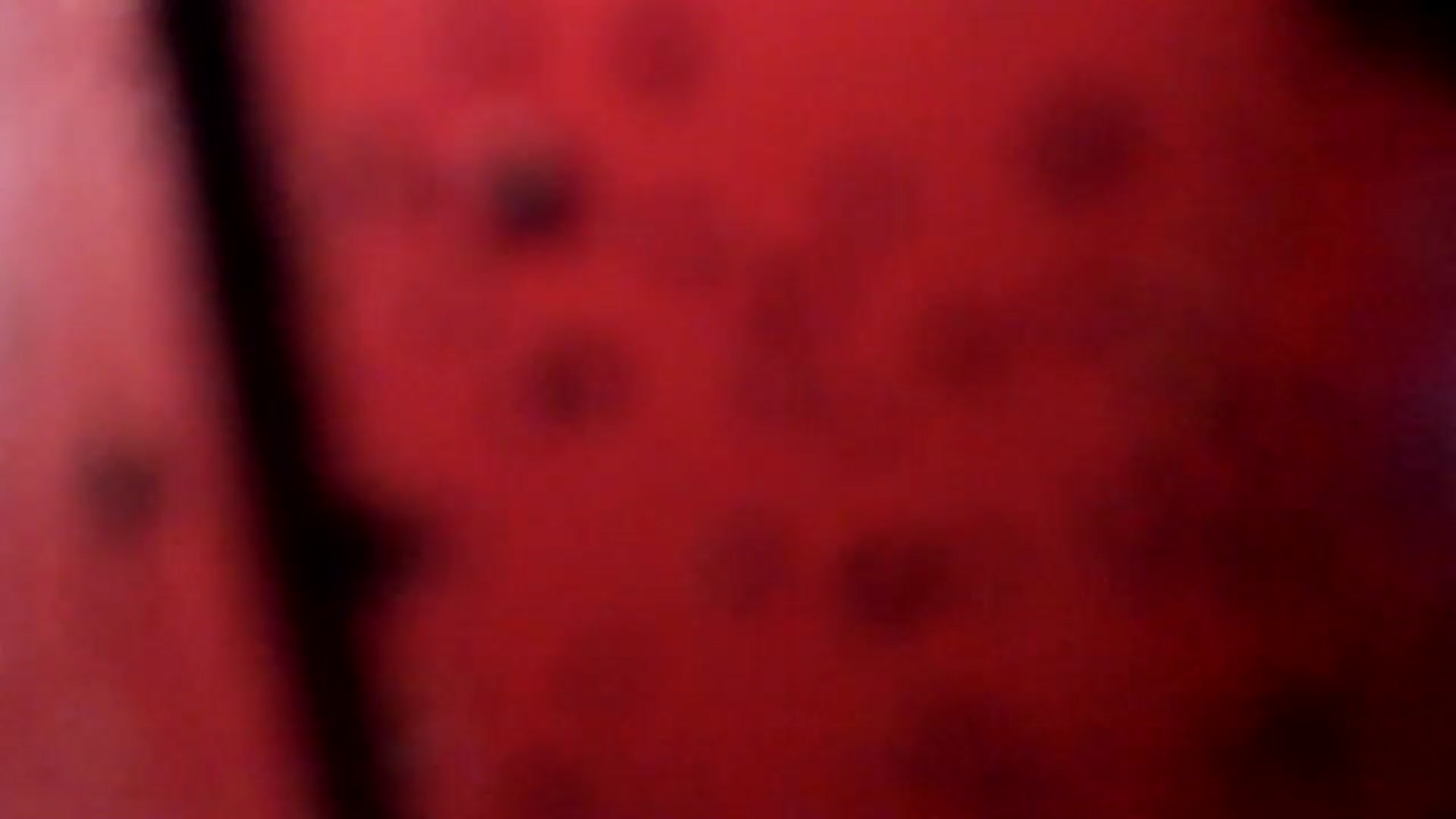 Gallery image thumbnail from Iam_Sasha's myfreecams stream on, 05/11/2026, 13:57 image 2 of 20