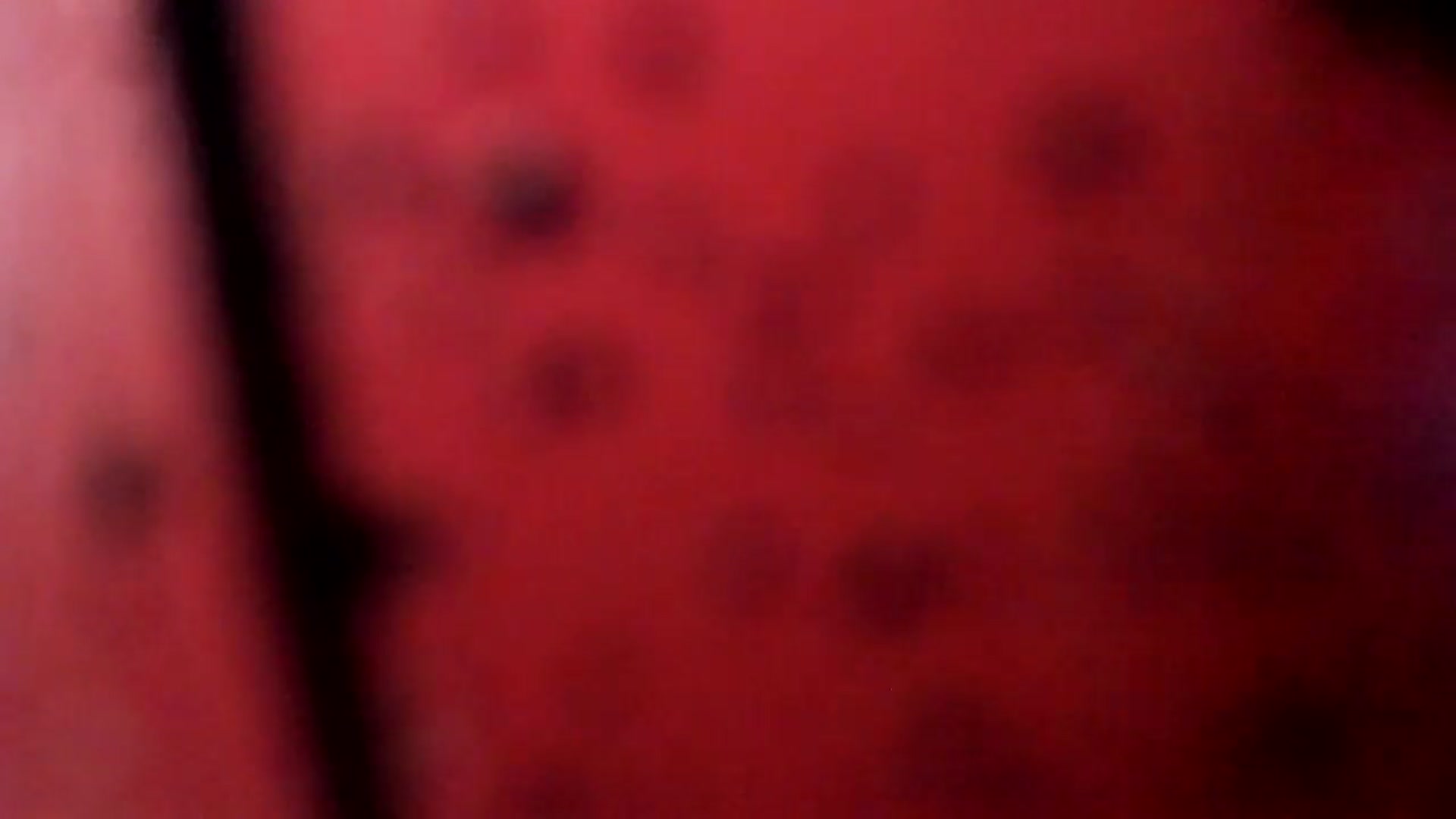 Gallery image thumbnail from Iam_Sasha's myfreecams stream on, 05/11/2026, 13:57 image 5 of 20