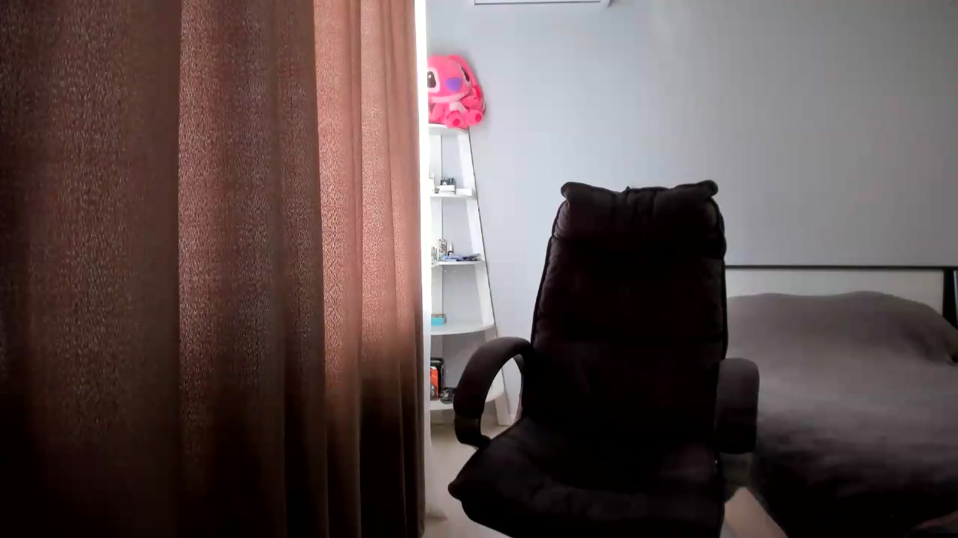 Gallery image thumbnail from Iam_Sasha's myfreecams stream on, 05/11/2026, 15:20 image 3 of 20