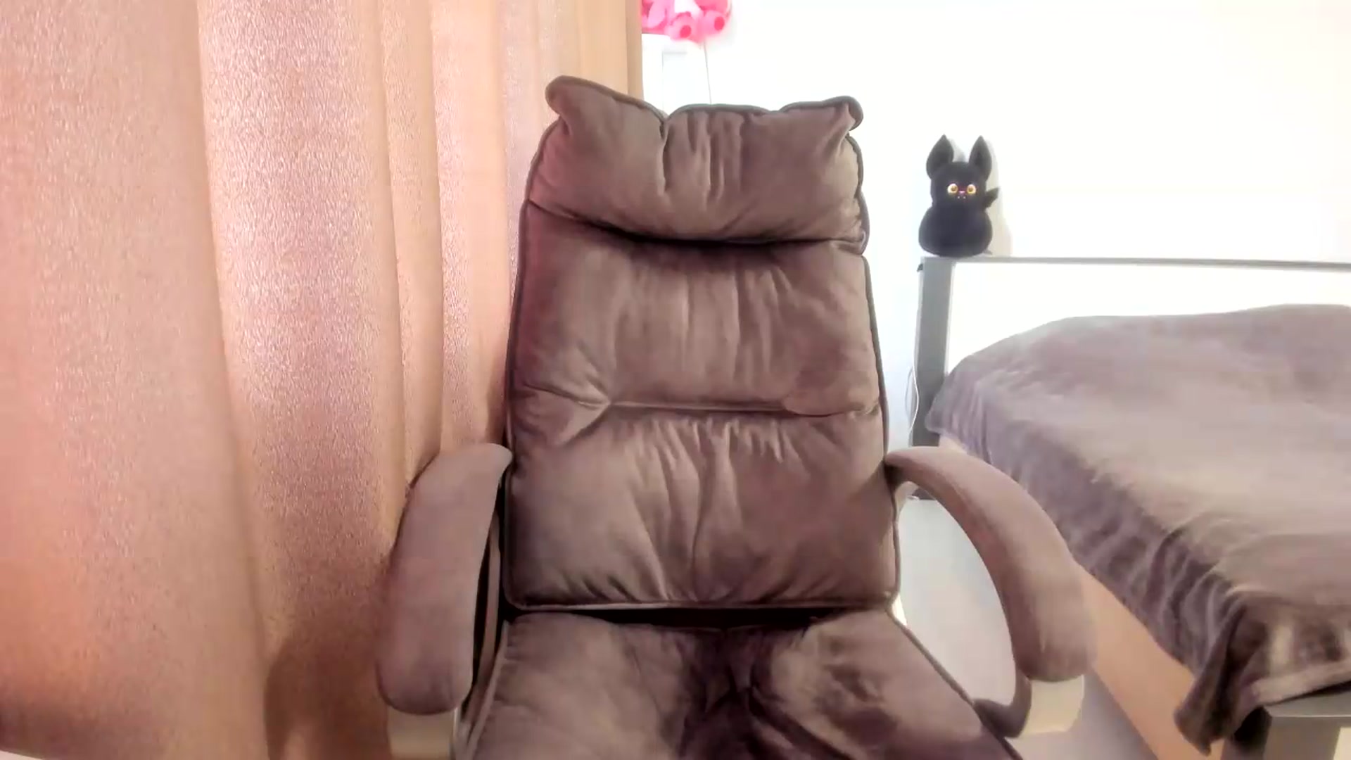 Gallery image thumbnail from Iam_Sasha's myfreecams stream on, 05/12/2026, 12:54 image 20 of 20
