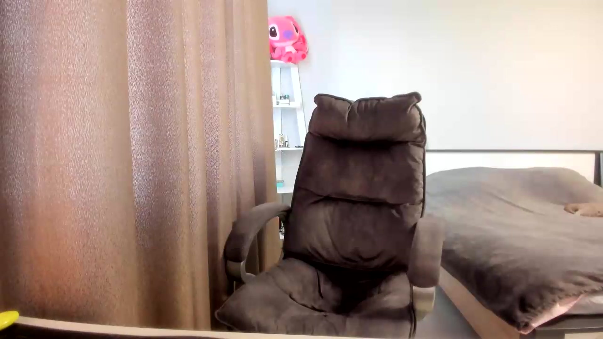 Gallery image thumbnail from Iam_Sasha's myfreecams stream on, 05/14/2026, 10:58 image 2 of 20