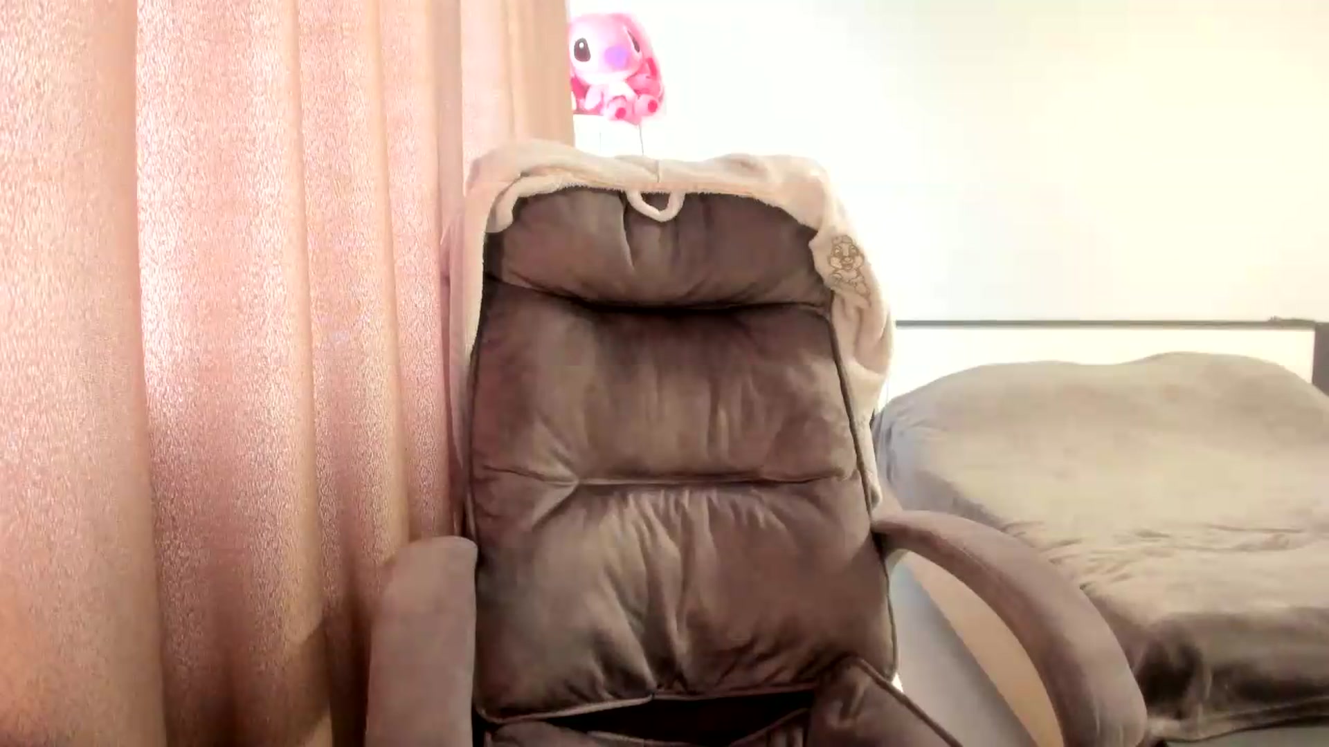 Gallery image thumbnail from Iam_Sasha's myfreecams stream on, 06/03/2026, 08:35 image 19 of 20