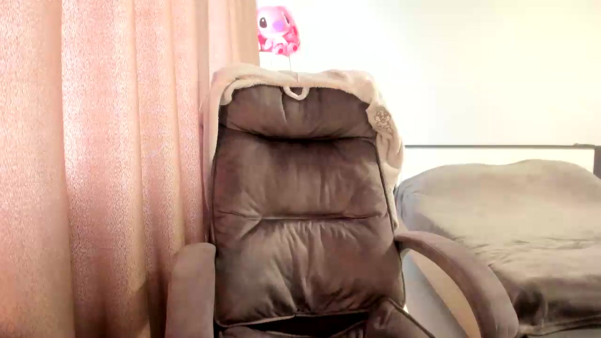 Gallery image thumbnail from Iam_Sasha's myfreecams stream on, 06/03/2026, 08:35 image 20 of 20