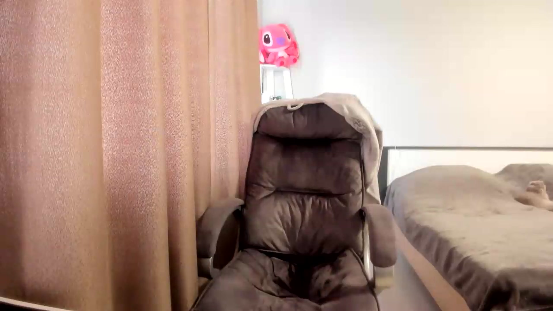 Gallery image thumbnail from Iam_Sasha's myfreecams stream on, 06/03/2026, 11:28 image 20 of 20