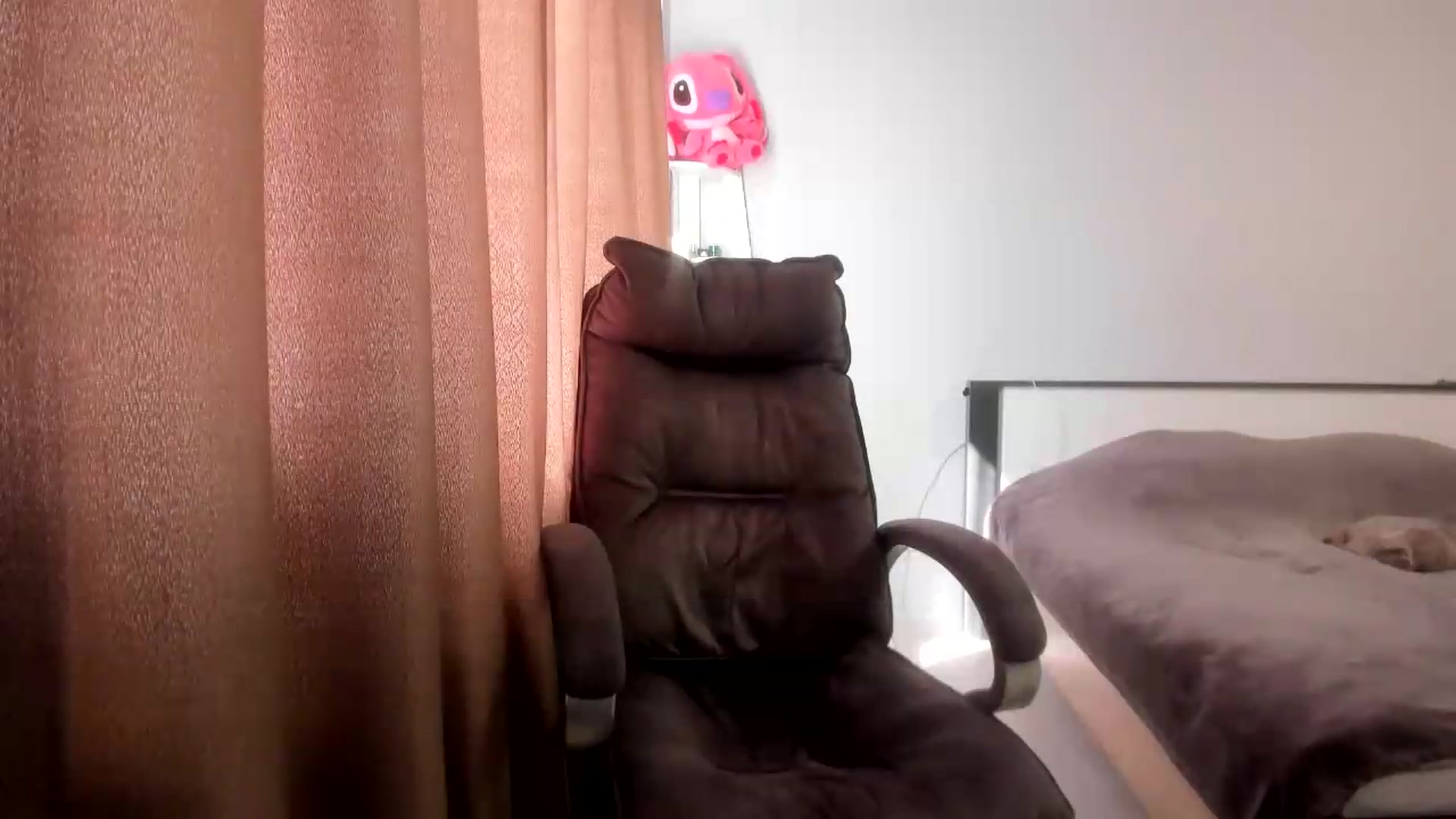 Gallery image thumbnail from Iam_Sasha's myfreecams stream on, 06/04/2026, 14:05 image 15 of 20