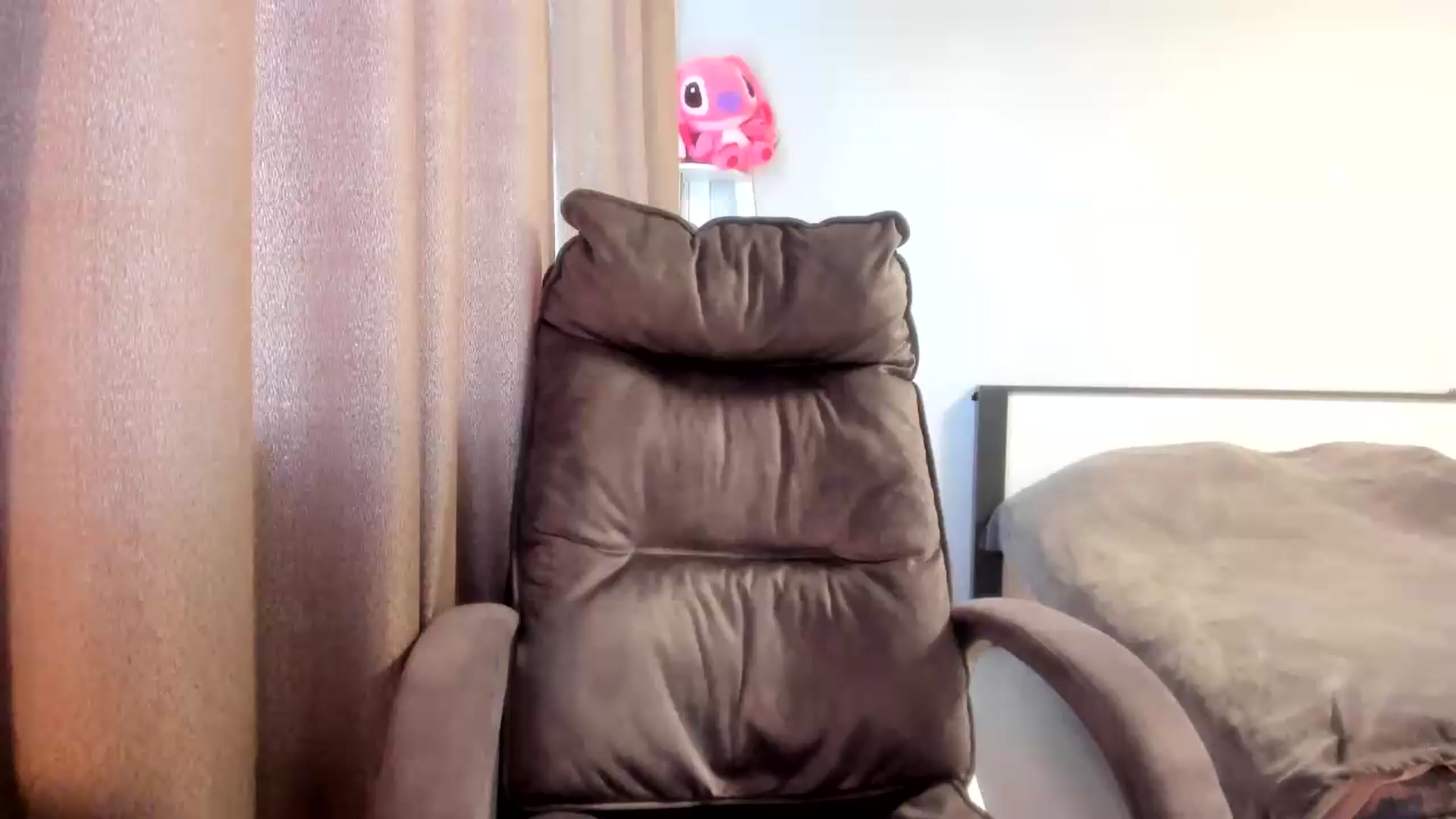 Gallery image thumbnail from Iam_Sasha's myfreecams stream on, 06/05/2026, 09:49 image 1 of 20