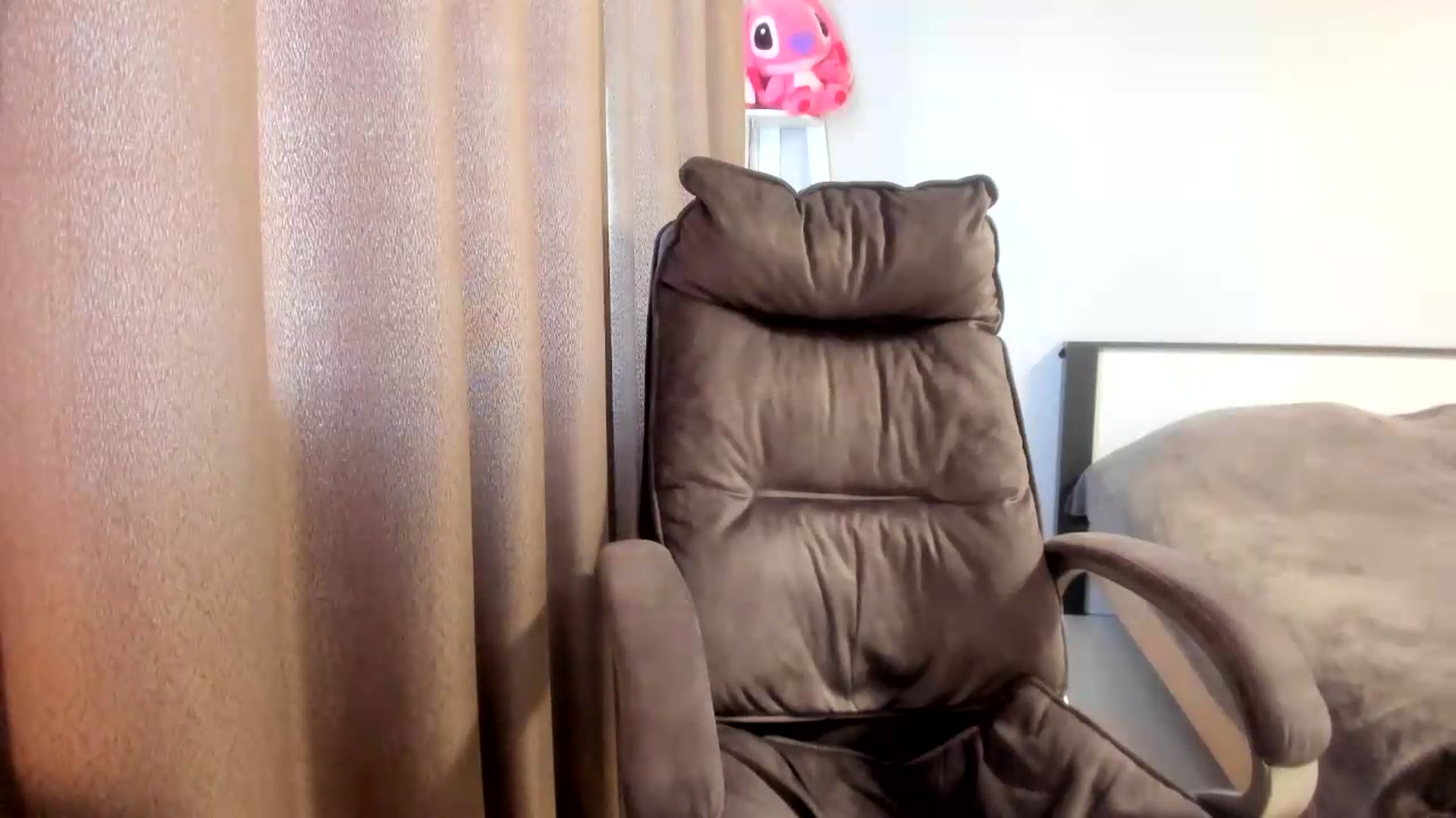 Gallery image thumbnail from Iam_Sasha's myfreecams stream on, 06/05/2026, 09:49 image 8 of 20