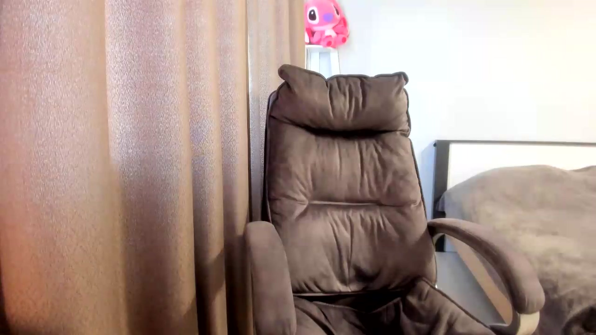 Gallery image thumbnail from Iam_Sasha's myfreecams stream on, 06/05/2026, 09:49 image 9 of 20