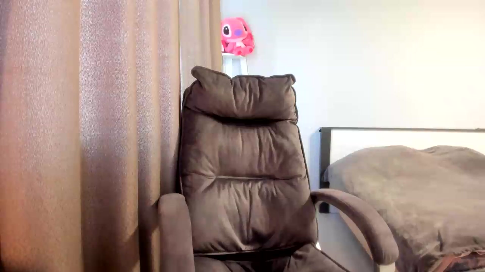 Gallery image thumbnail from Iam_Sasha's myfreecams stream on, 06/05/2026, 09:49 image 3 of 20