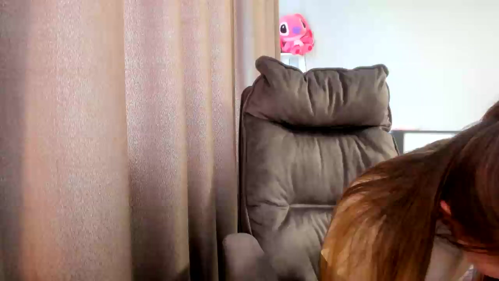 Gallery image thumbnail from Iam_Sasha's myfreecams stream on, 06/09/2026, 08:05 image 3 of 20