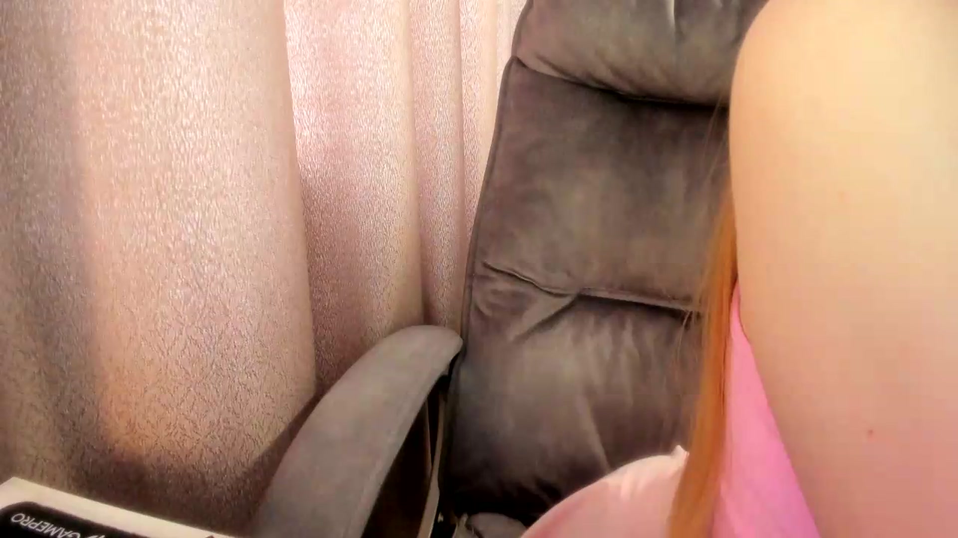 Gallery image thumbnail from Iam_Sasha's myfreecams stream on, 06/09/2026, 12:01 image 13 of 20