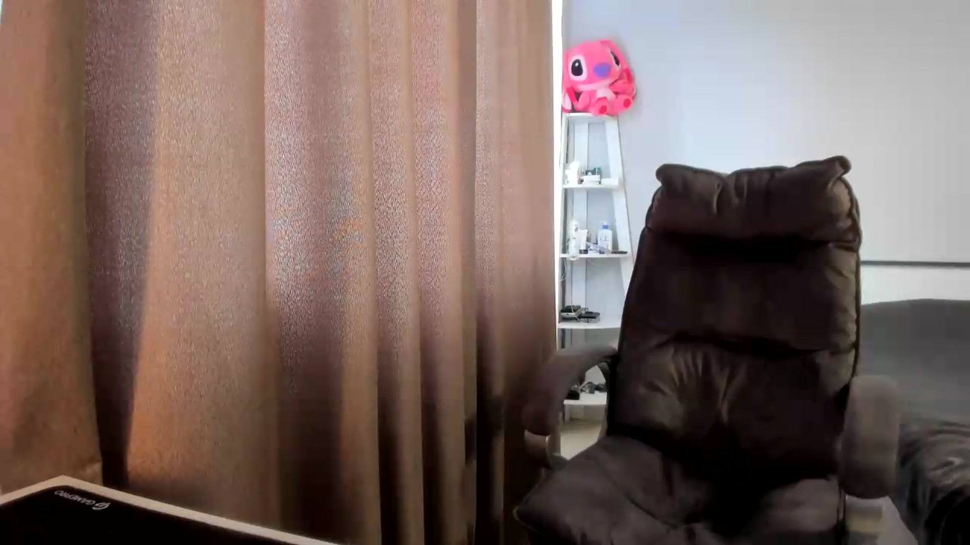 Gallery image thumbnail from Iam_Sasha's myfreecams stream on, 06/11/2026, 12:11 image 12 of 20
