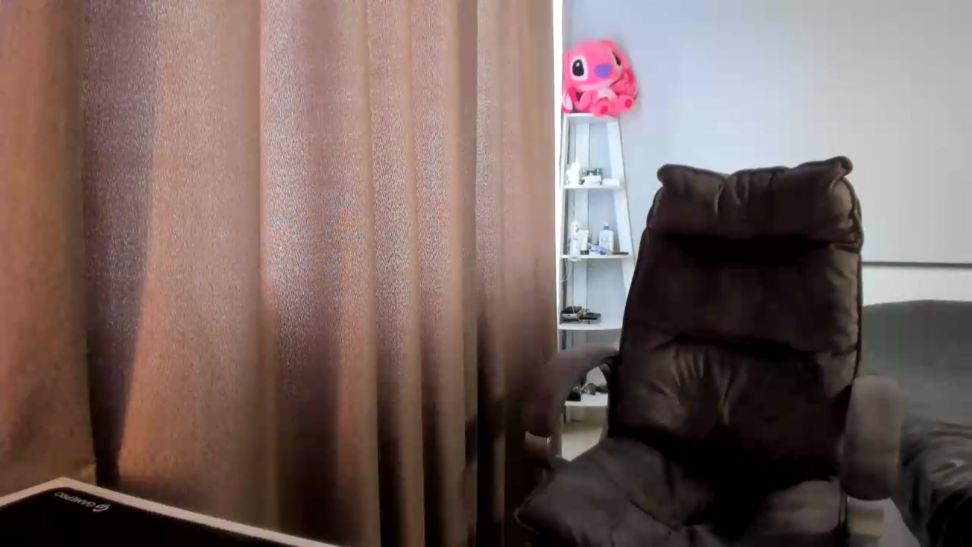 Gallery image thumbnail from Iam_Sasha's myfreecams stream on, 06/11/2026, 12:11 image 10 of 20