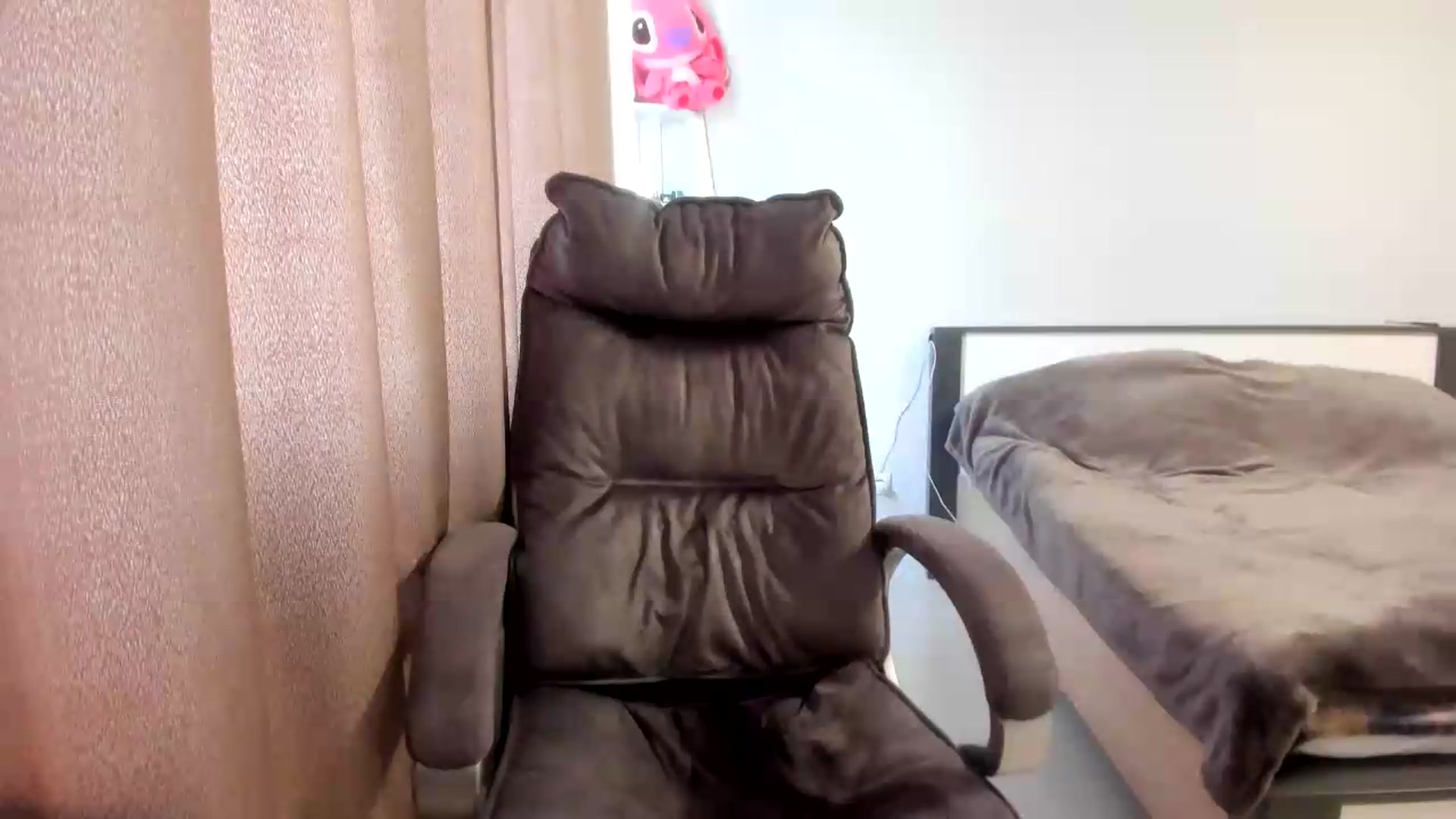 Gallery image thumbnail from Iam_Sasha's myfreecams stream on, 06/12/2026, 12:14 image 10 of 20