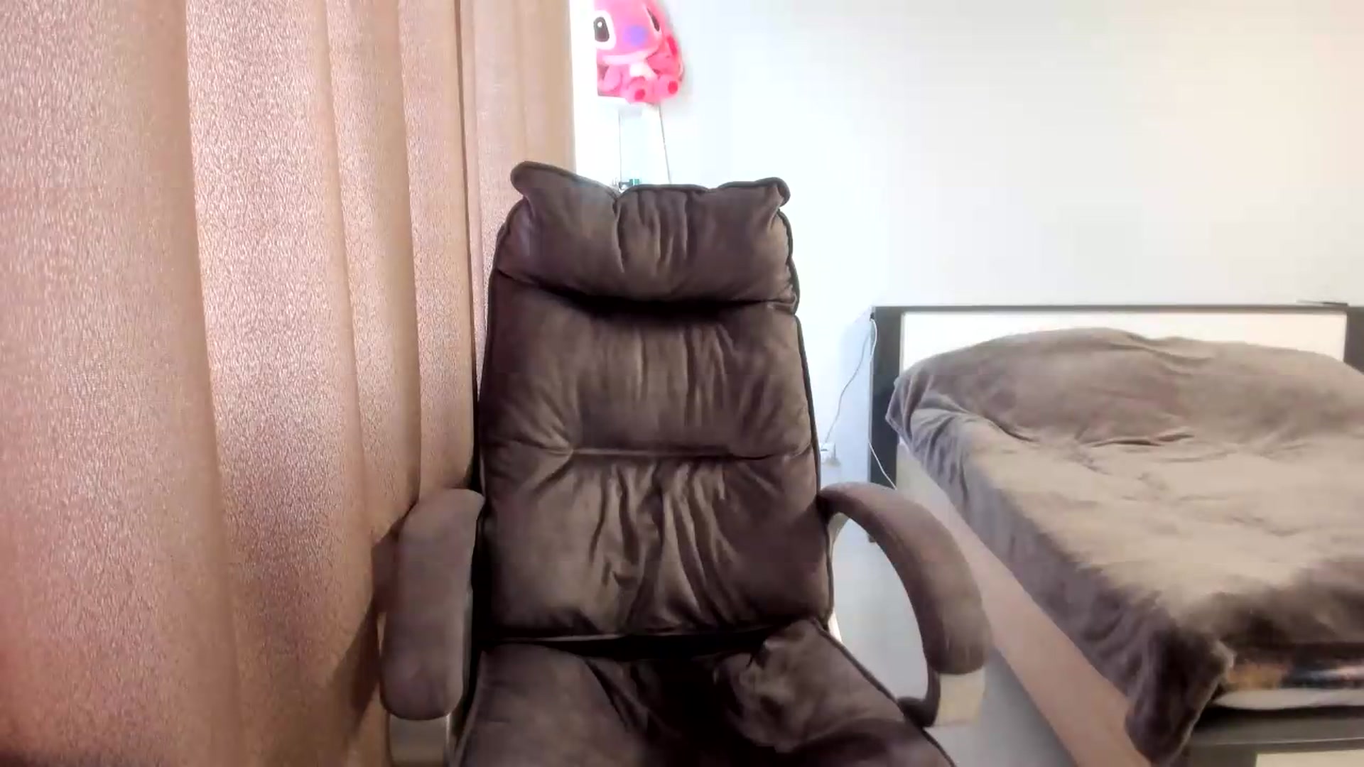 Gallery image thumbnail from Iam_Sasha's myfreecams stream on, 06/12/2026, 12:14 image 11 of 20