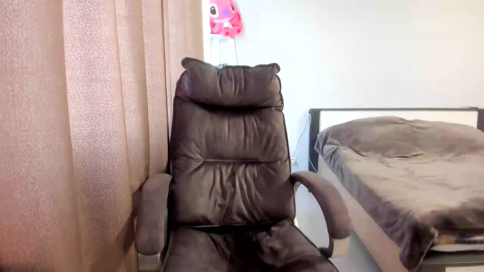 Gallery image thumbnail from Iam_Sasha's myfreecams stream on, 06/12/2026, 12:14 image 9 of 20