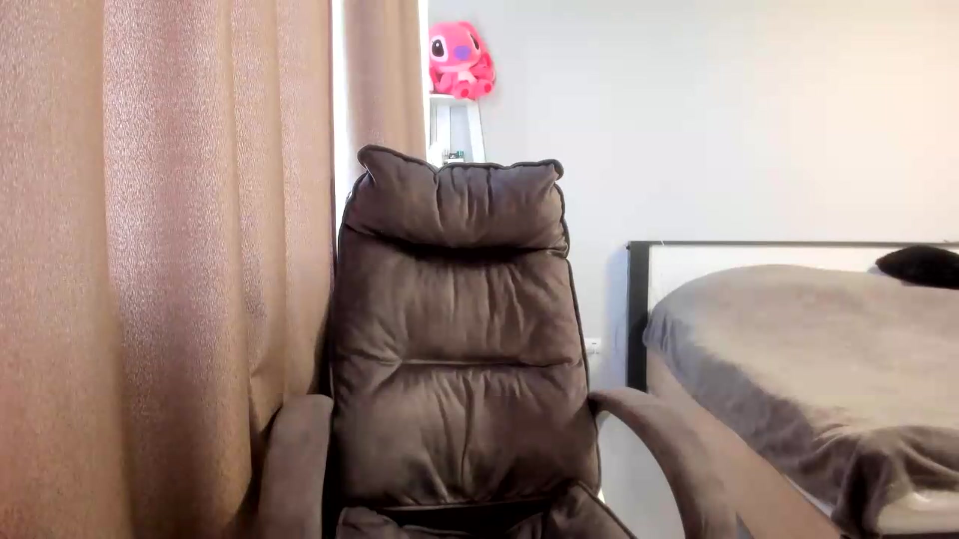 Gallery image thumbnail from Iam_Sasha's myfreecams stream on, 06/19/2026, 08:05 image 19 of 20