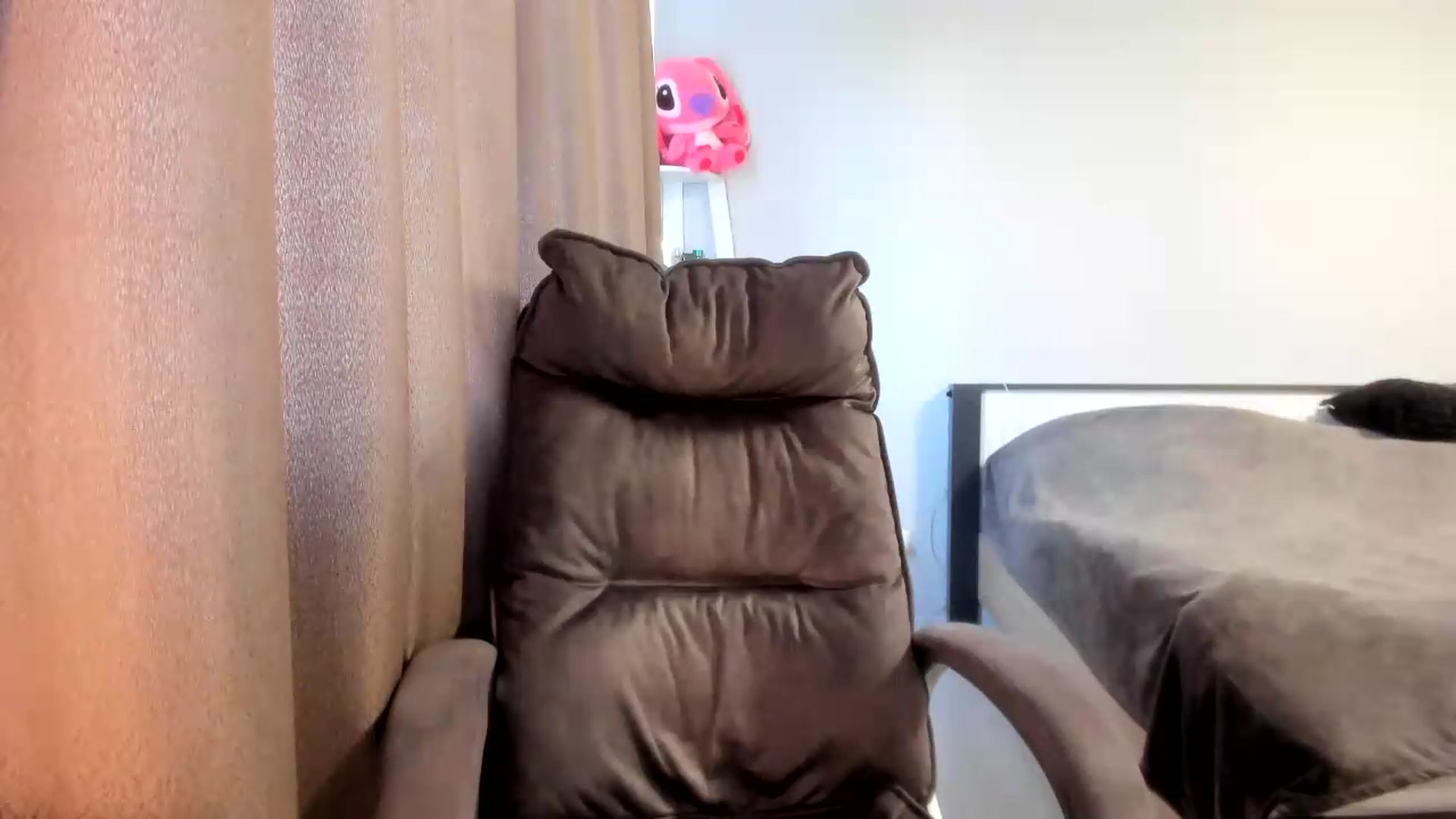 Gallery image thumbnail from Iam_Sasha's myfreecams stream on, 06/22/2026, 08:22 image 11 of 20