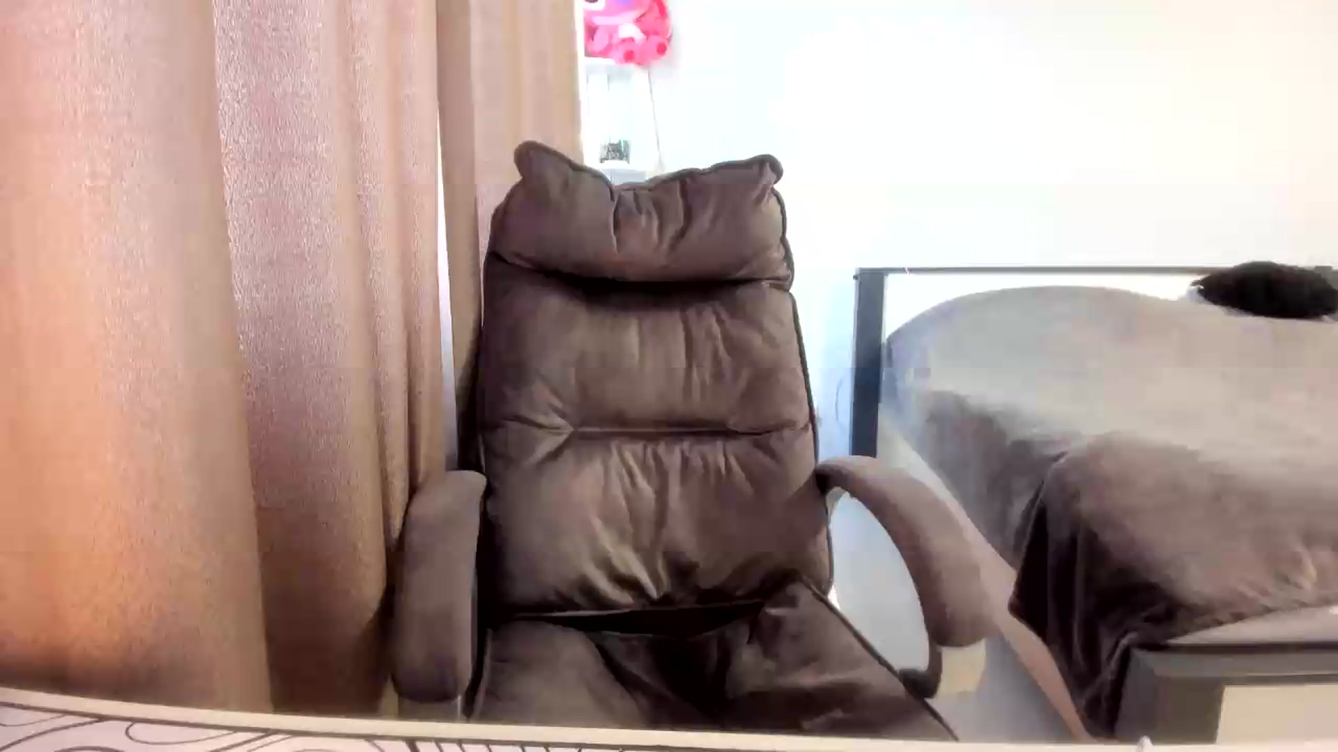 Gallery image thumbnail from Iam_Sasha's myfreecams stream on, 06/22/2026, 11:01 image 1 of 20