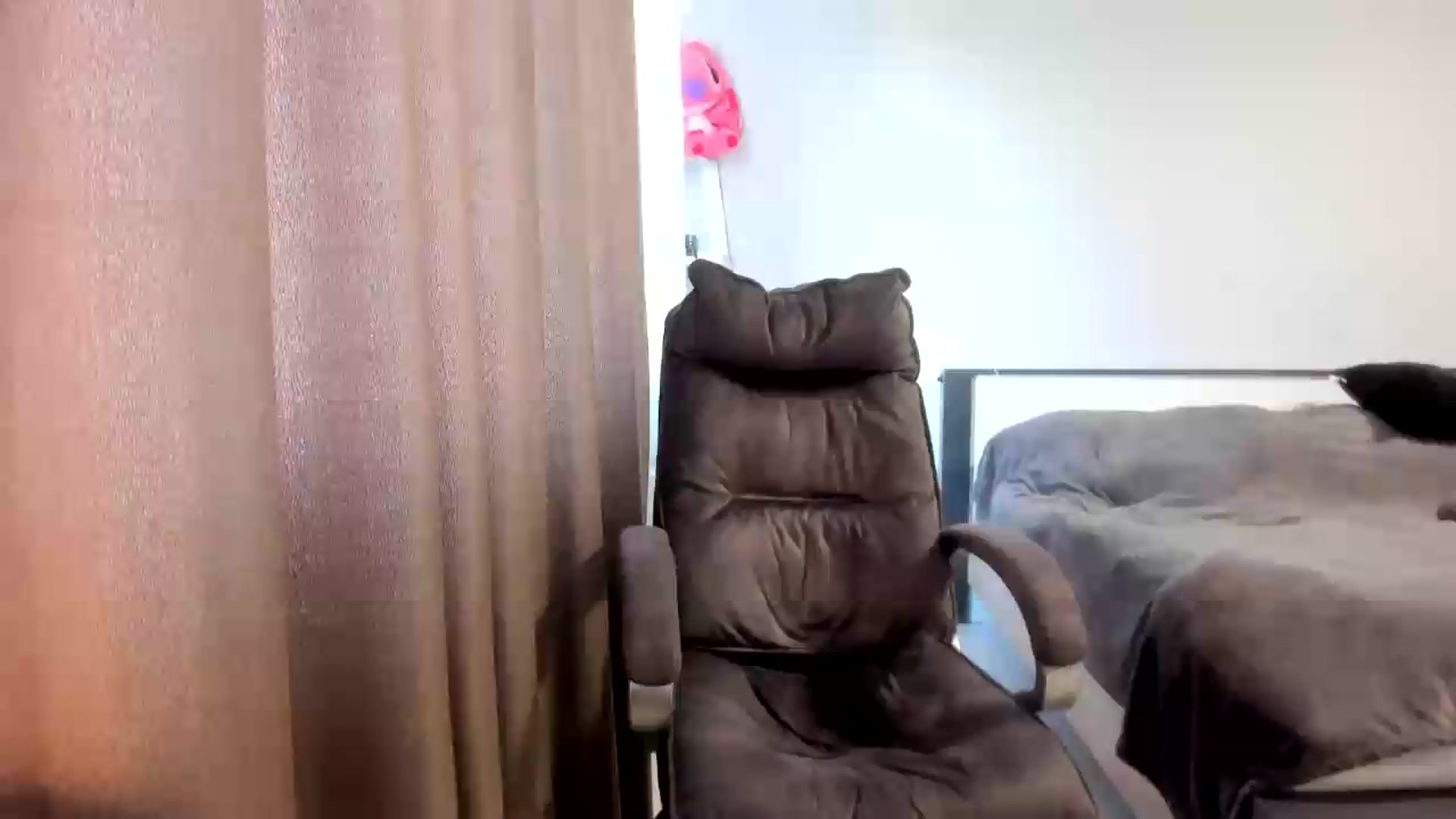 Gallery image thumbnail from Iam_Sasha's myfreecams stream on, 06/22/2026, 11:41 image 18 of 20