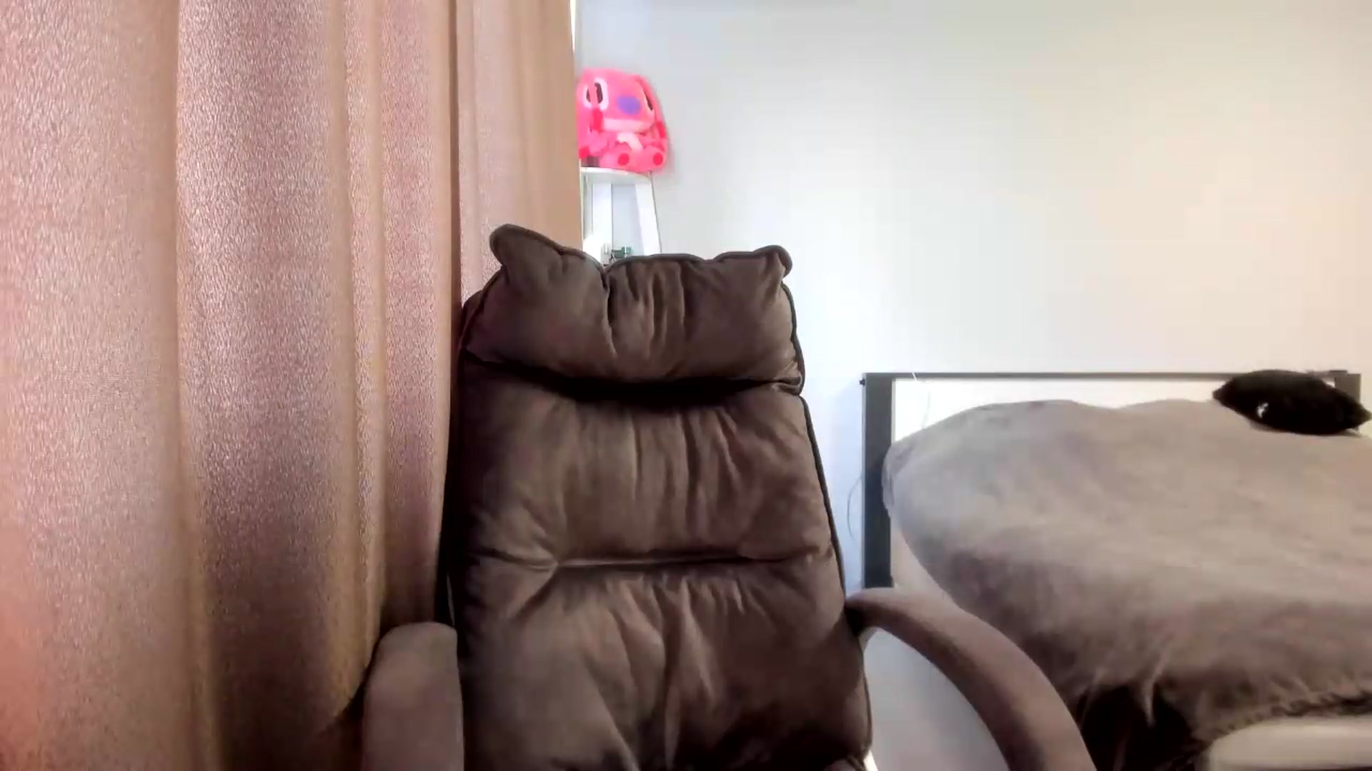 Gallery image thumbnail from Iam_Sasha's myfreecams stream on, 06/23/2026, 09:03 image 13 of 20