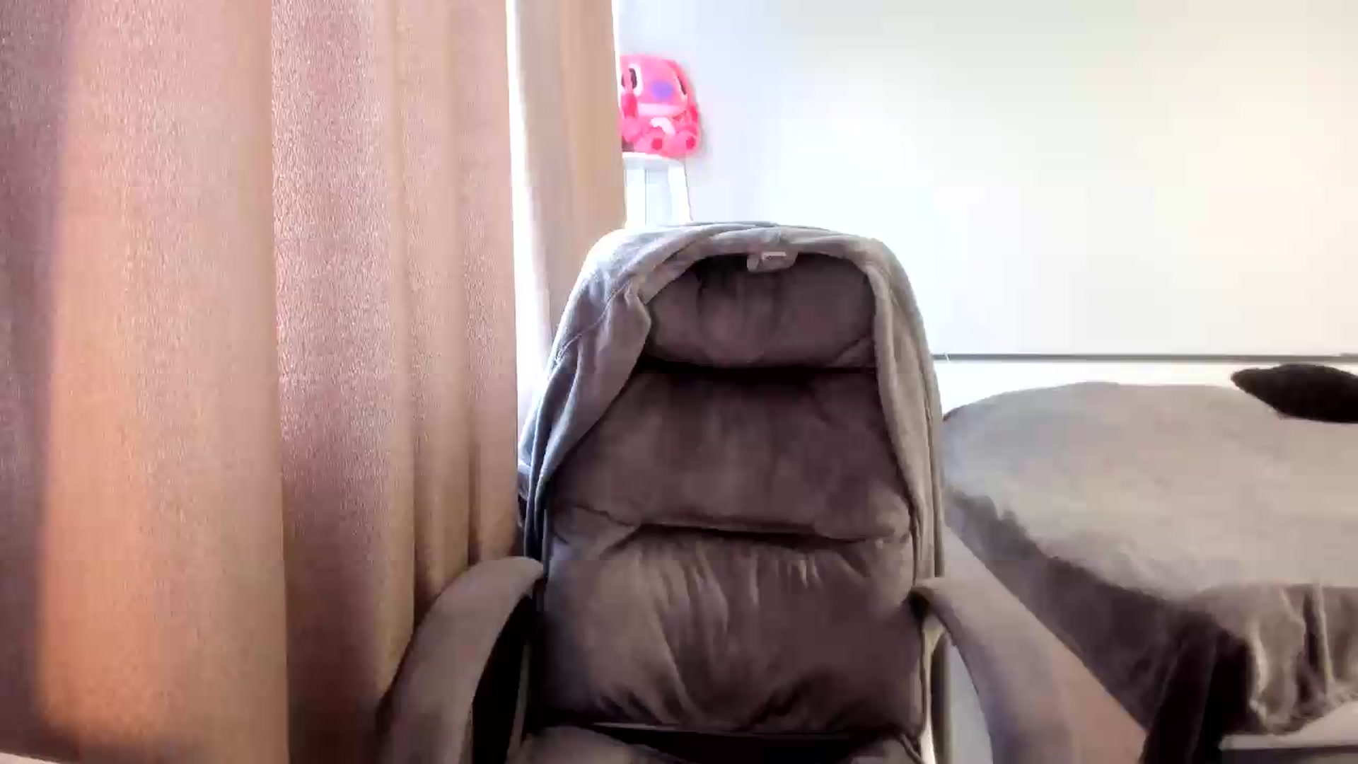 Gallery image thumbnail from Iam_Sasha's myfreecams stream on, 06/24/2026, 09:15 image 4 of 20