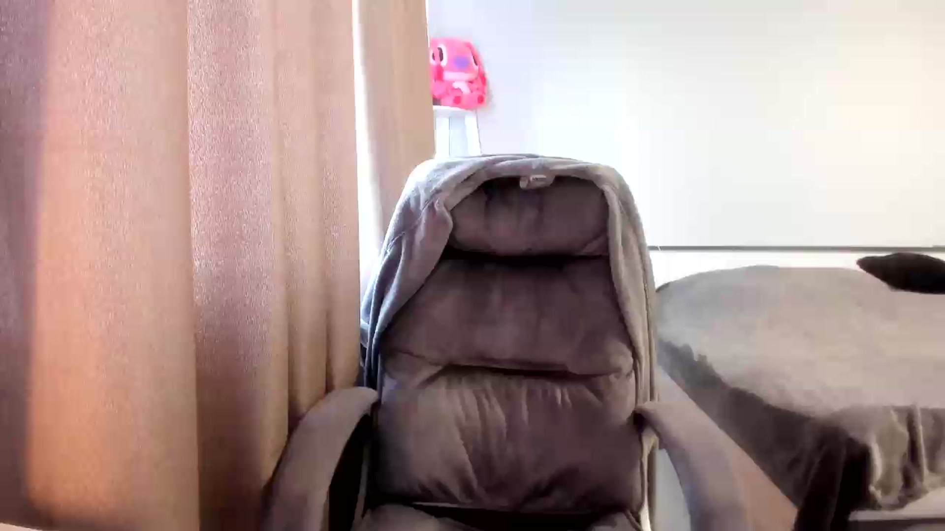 Gallery image thumbnail from Iam_Sasha's myfreecams stream on, 06/24/2026, 09:15 image 1 of 20