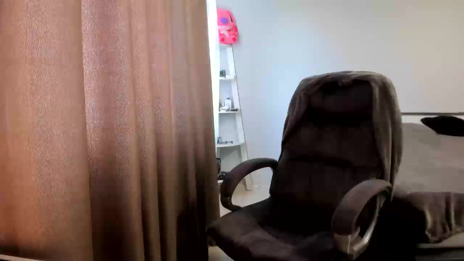 Gallery image thumbnail from Iam_Sasha's myfreecams stream on, 06/24/2026, 11:45 image 1 of 20