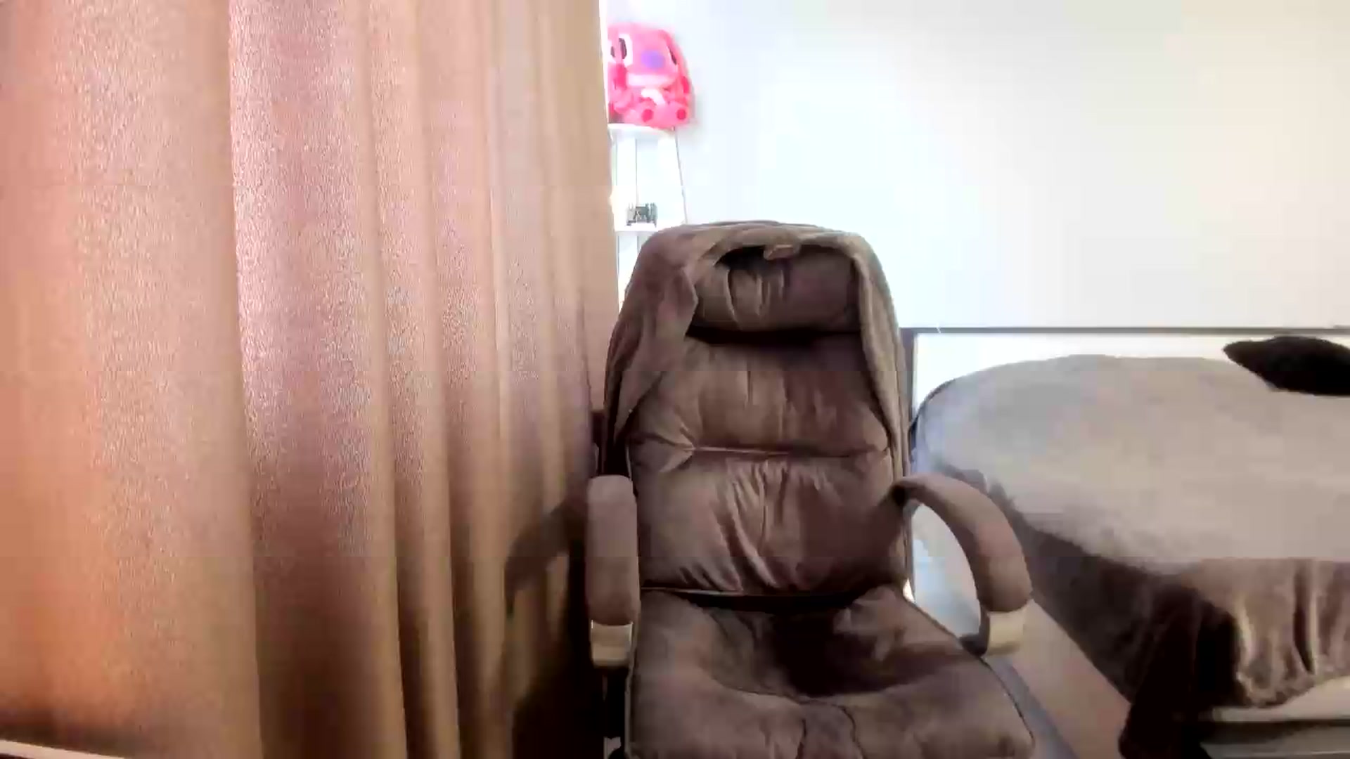 Gallery image thumbnail from Iam_Sasha's myfreecams stream on, 06/24/2026, 11:45 image 2 of 20