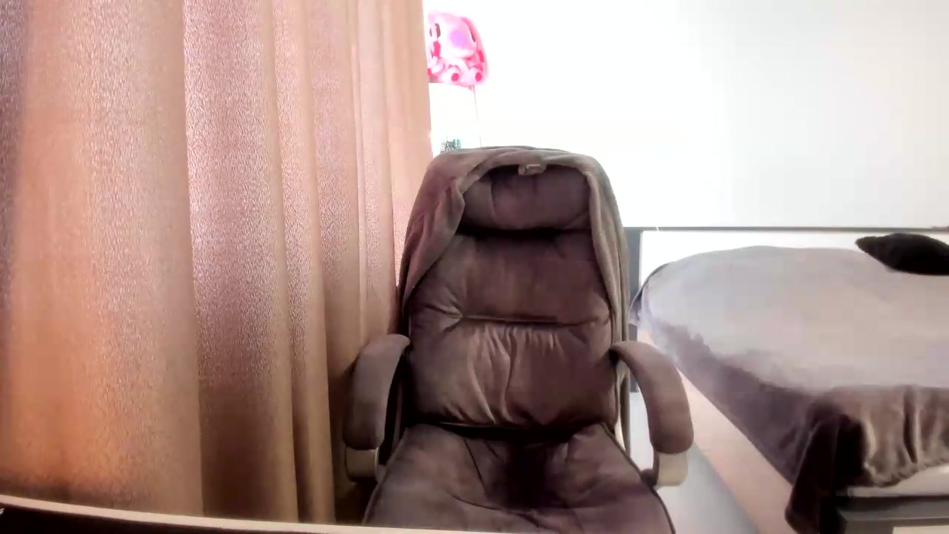 Gallery image thumbnail from Iam_Sasha's myfreecams stream on, 06/24/2026, 12:48 image 13 of 20