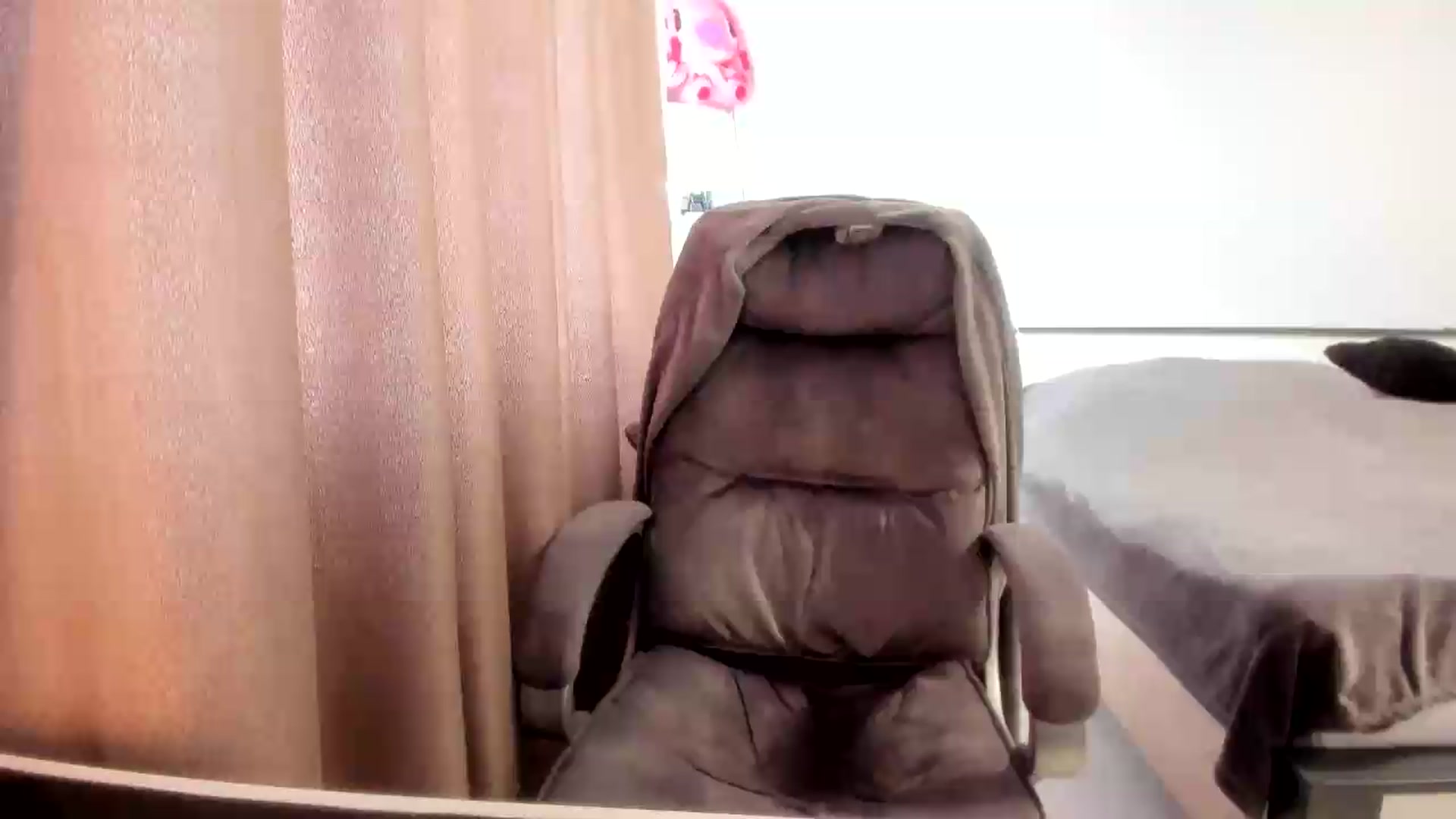 Gallery image thumbnail from Iam_Sasha's myfreecams stream on, 06/24/2026, 12:48 image 1 of 20
