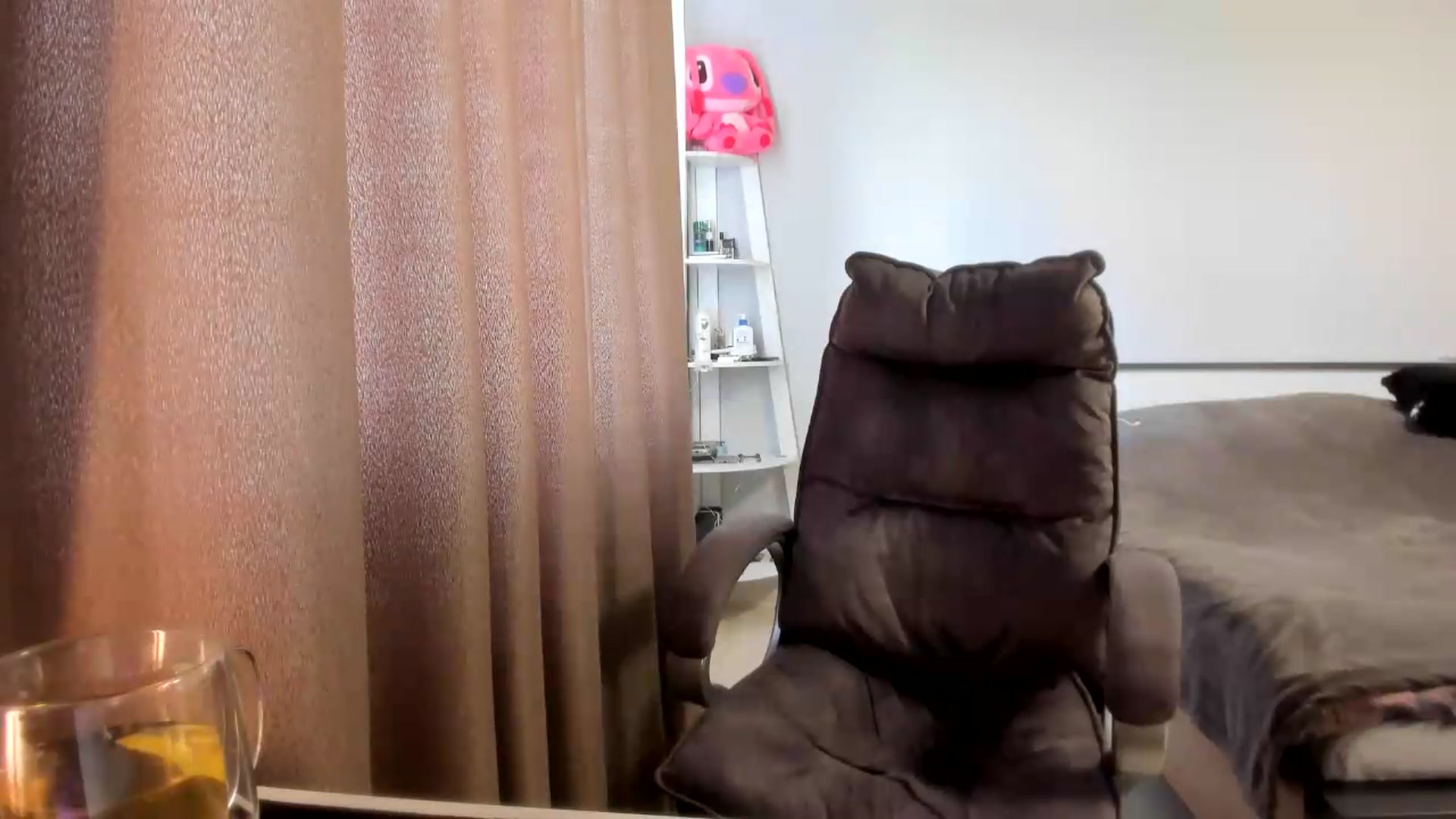 Gallery image thumbnail from Iam_Sasha's myfreecams stream on, 06/25/2026, 11:16 image 10 of 20