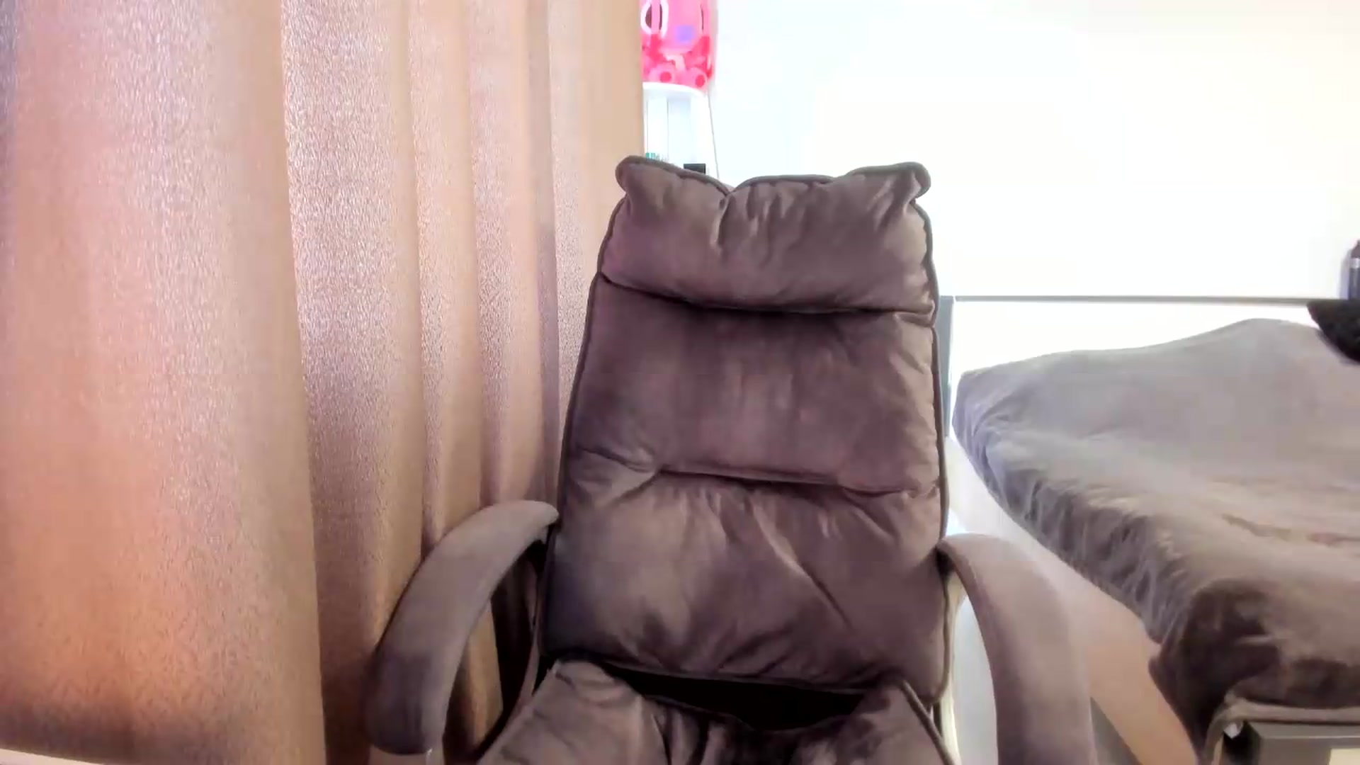 Gallery image thumbnail from Iam_Sasha's myfreecams stream on, 06/26/2026, 11:13 image 8 of 20