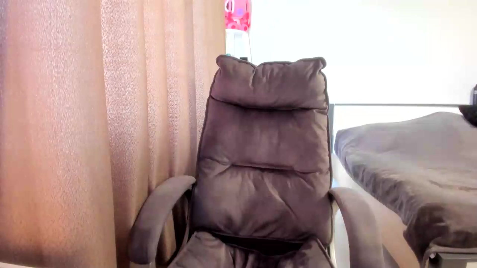 Gallery image thumbnail from Iam_Sasha's myfreecams stream on, 06/26/2026, 11:13 image 10 of 20
