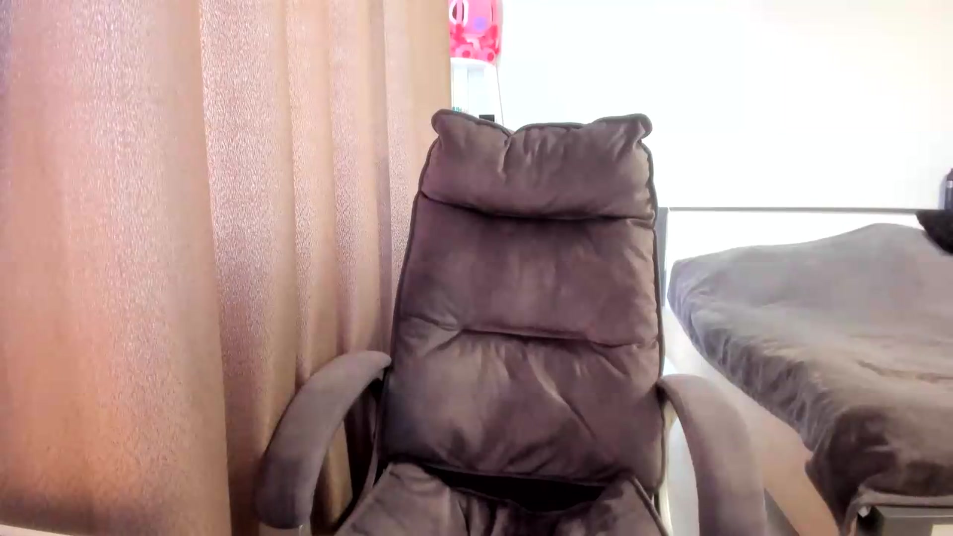 Gallery image thumbnail from Iam_Sasha's myfreecams stream on, 06/26/2026, 11:13 image 7 of 20