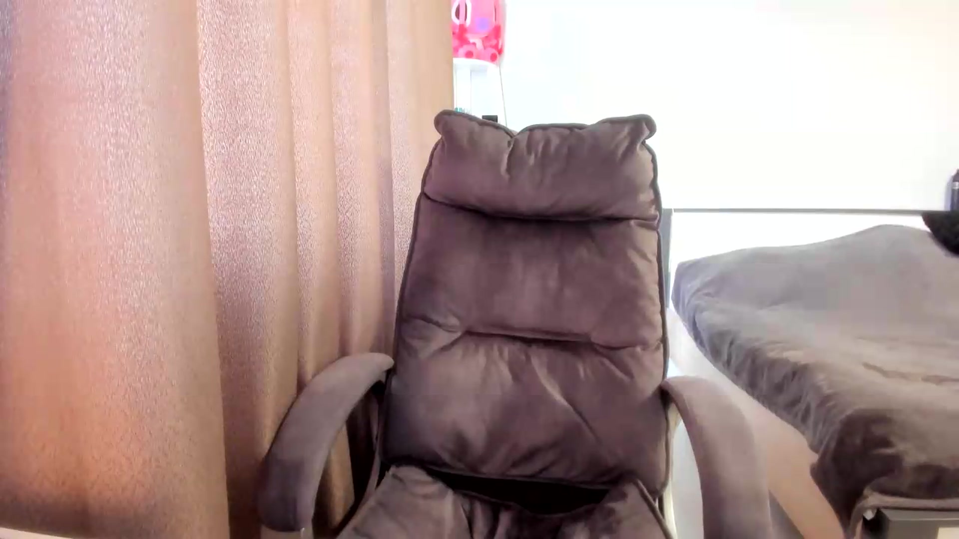 Gallery image thumbnail from Iam_Sasha's myfreecams stream on, 06/26/2026, 11:13 image 9 of 20