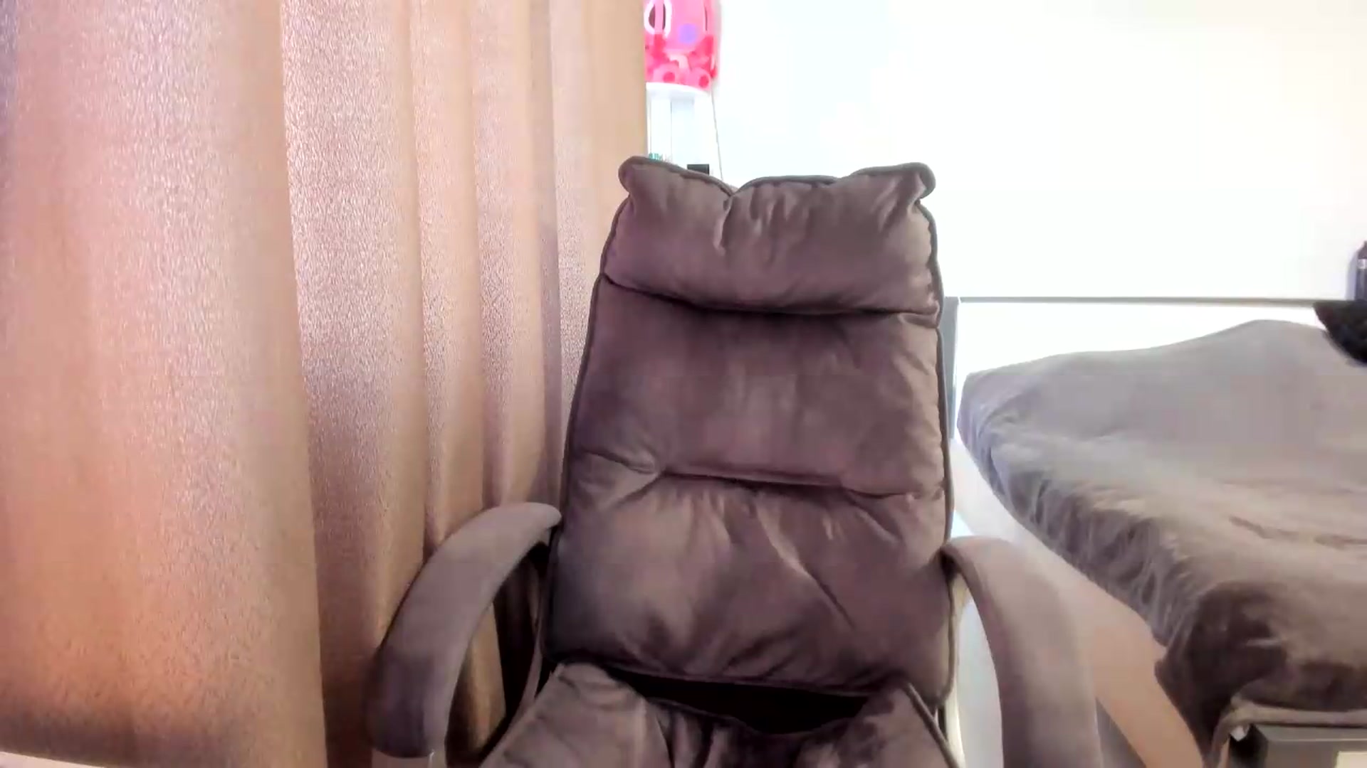 Gallery image thumbnail from Iam_Sasha's myfreecams stream on, 06/26/2026, 11:13 image 6 of 20